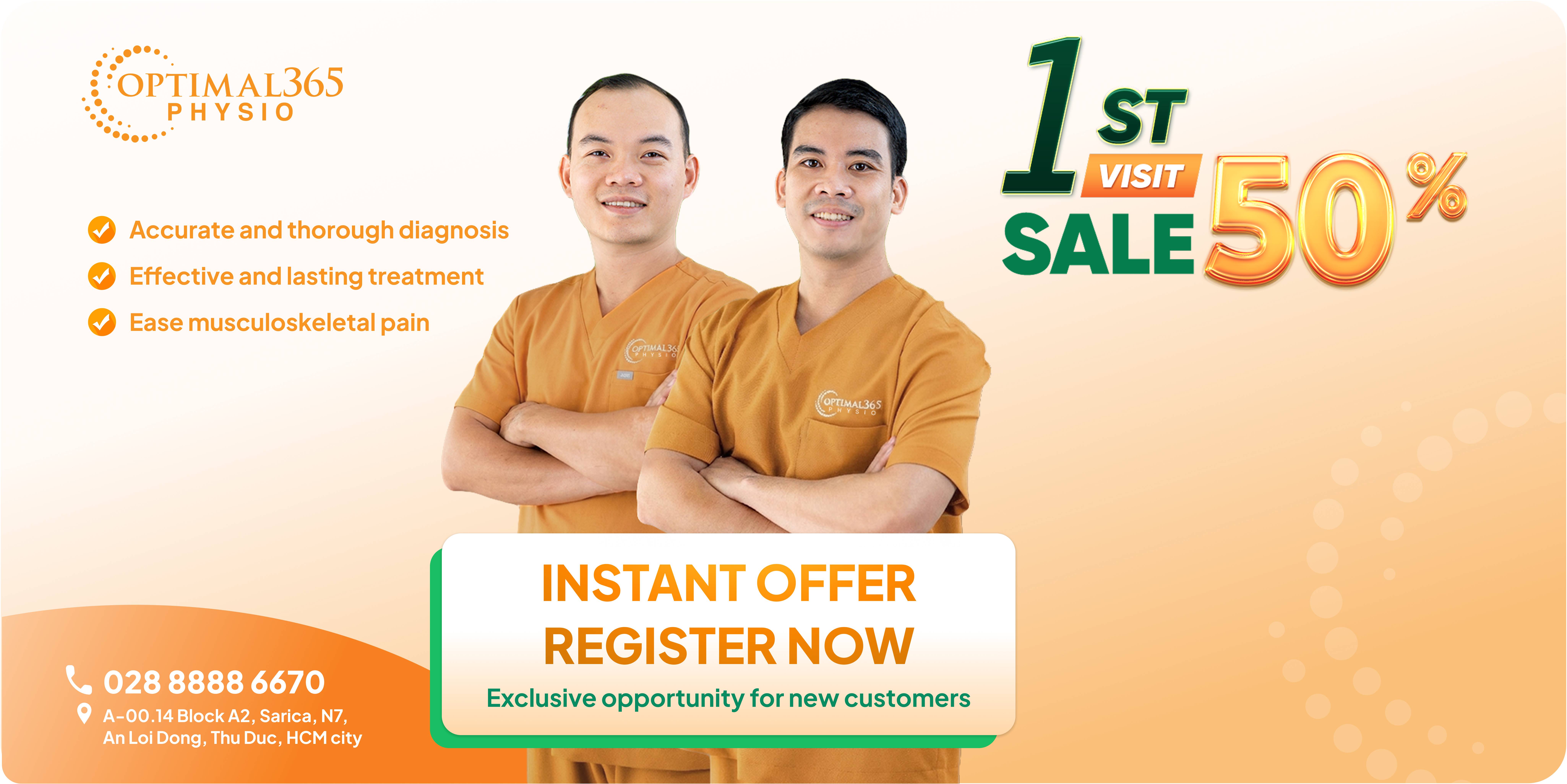 promotion-popup
