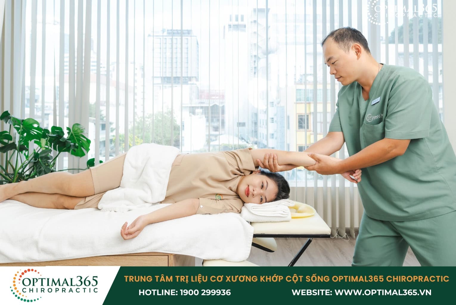 Lưu ý khi thực hiện các bài tập thể dục thoát vị đĩa đệm tại nhà