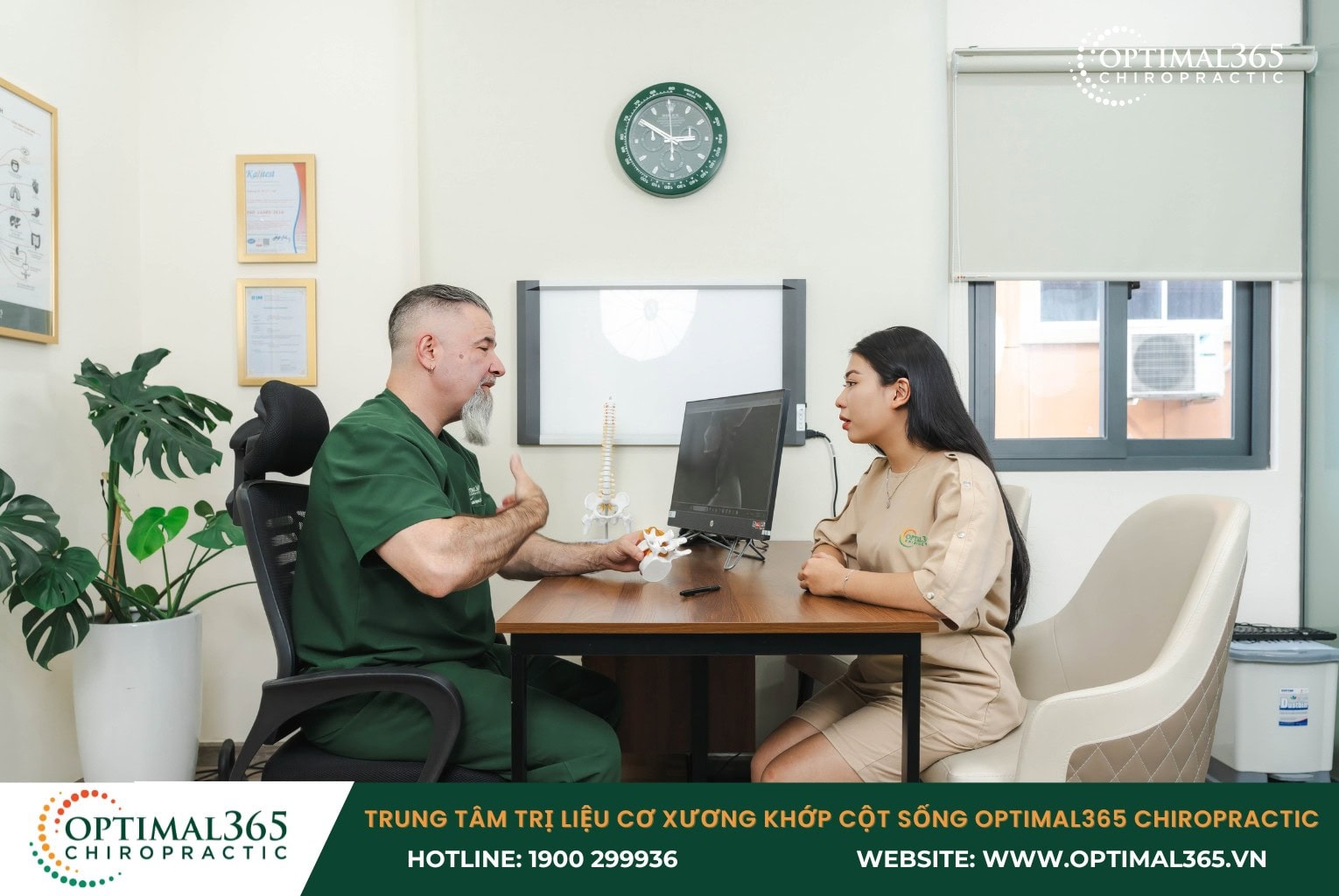 Lưu ý khi luyện tập các bài tập chữa thoát vị đĩa đệm L4 L5