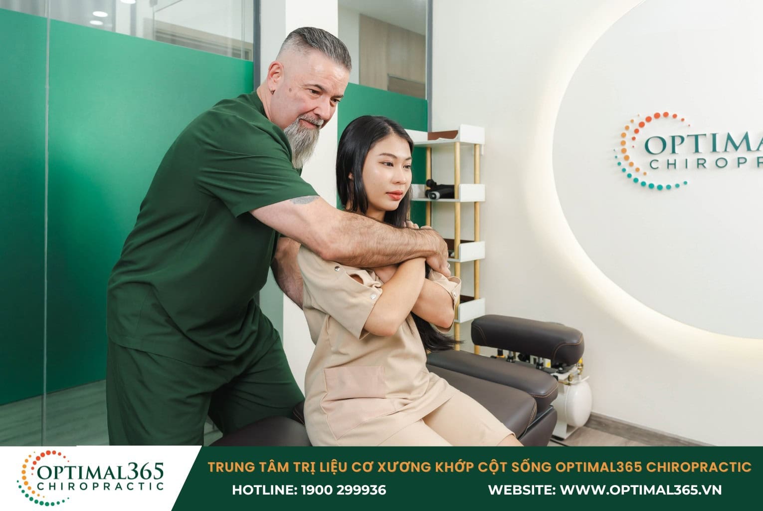 Lưu ý khi luyện tập các bài tập chữa thoát vị đĩa đệm L4 L5