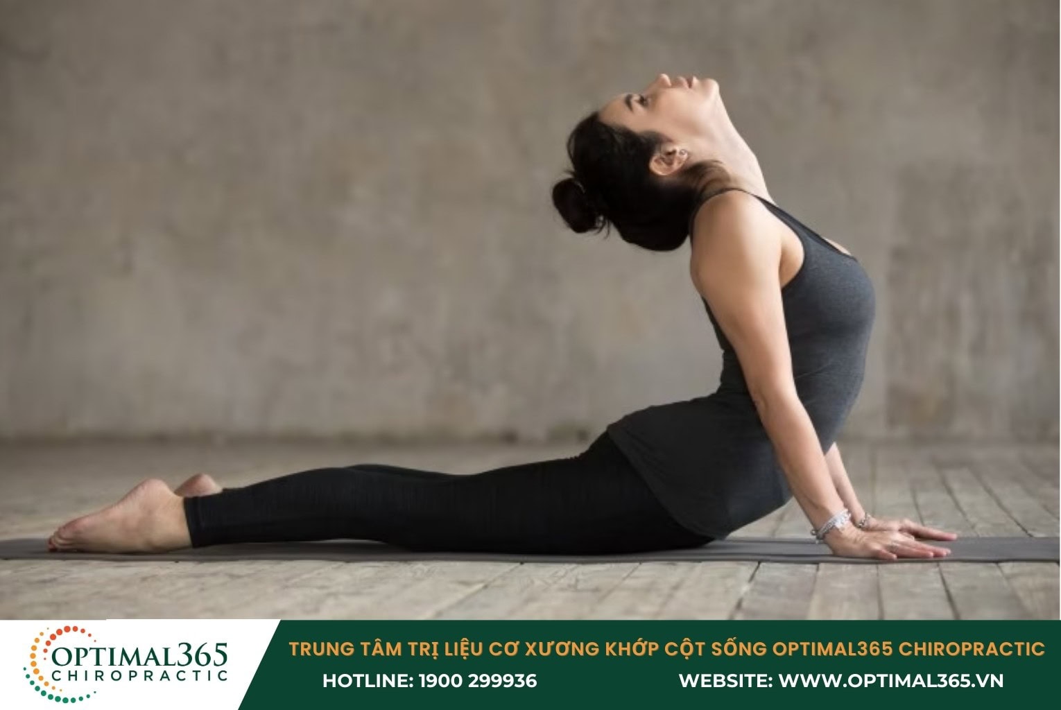 Bài tập rắn hổ mang - Cobra