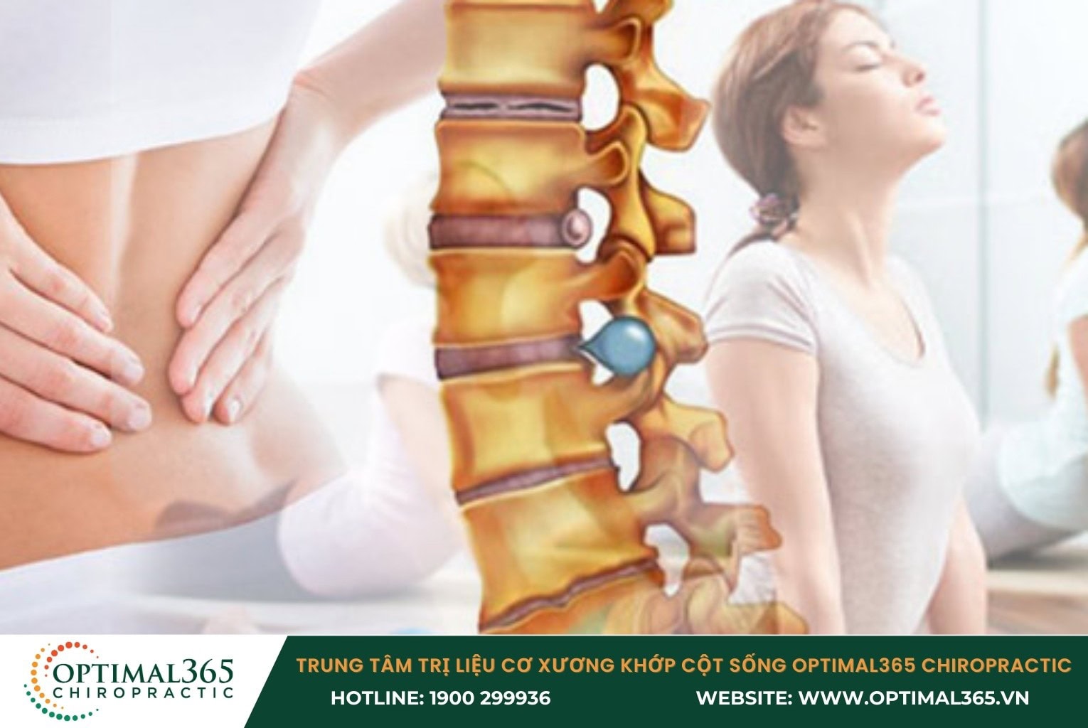 Bài tập yoga trị thoát vị đĩa đệm có lợi ích gì?