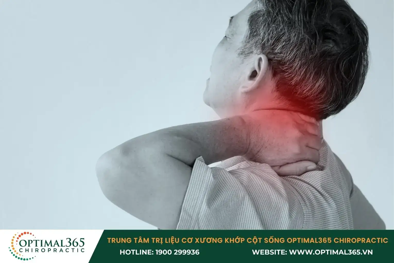 Yoga là một biện pháp hỗ trợ, không thể thay thế việc điều trị đau vai gáy nặng