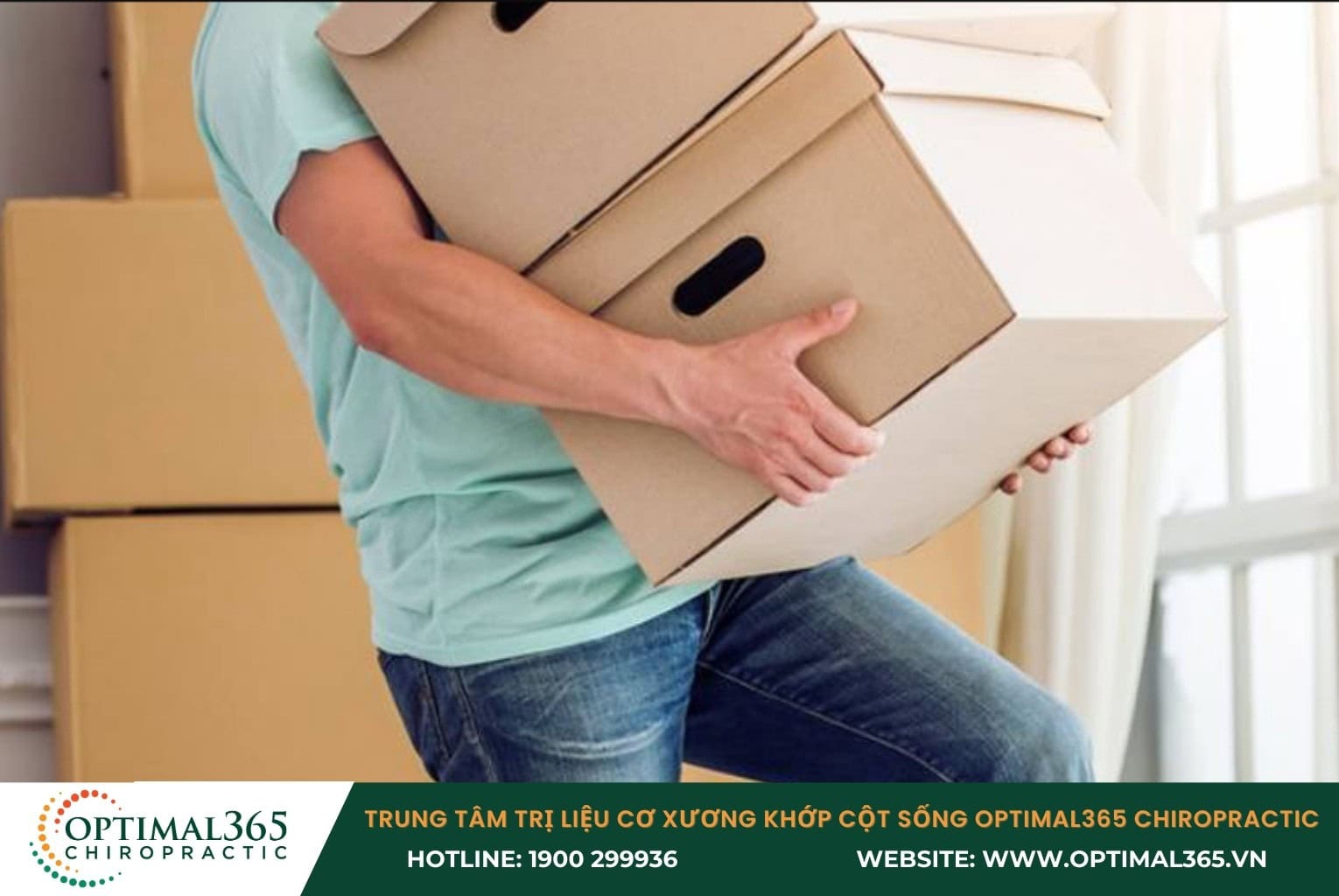 Đối tượng nào có nguy cơ bị thoát vị đĩa đệm