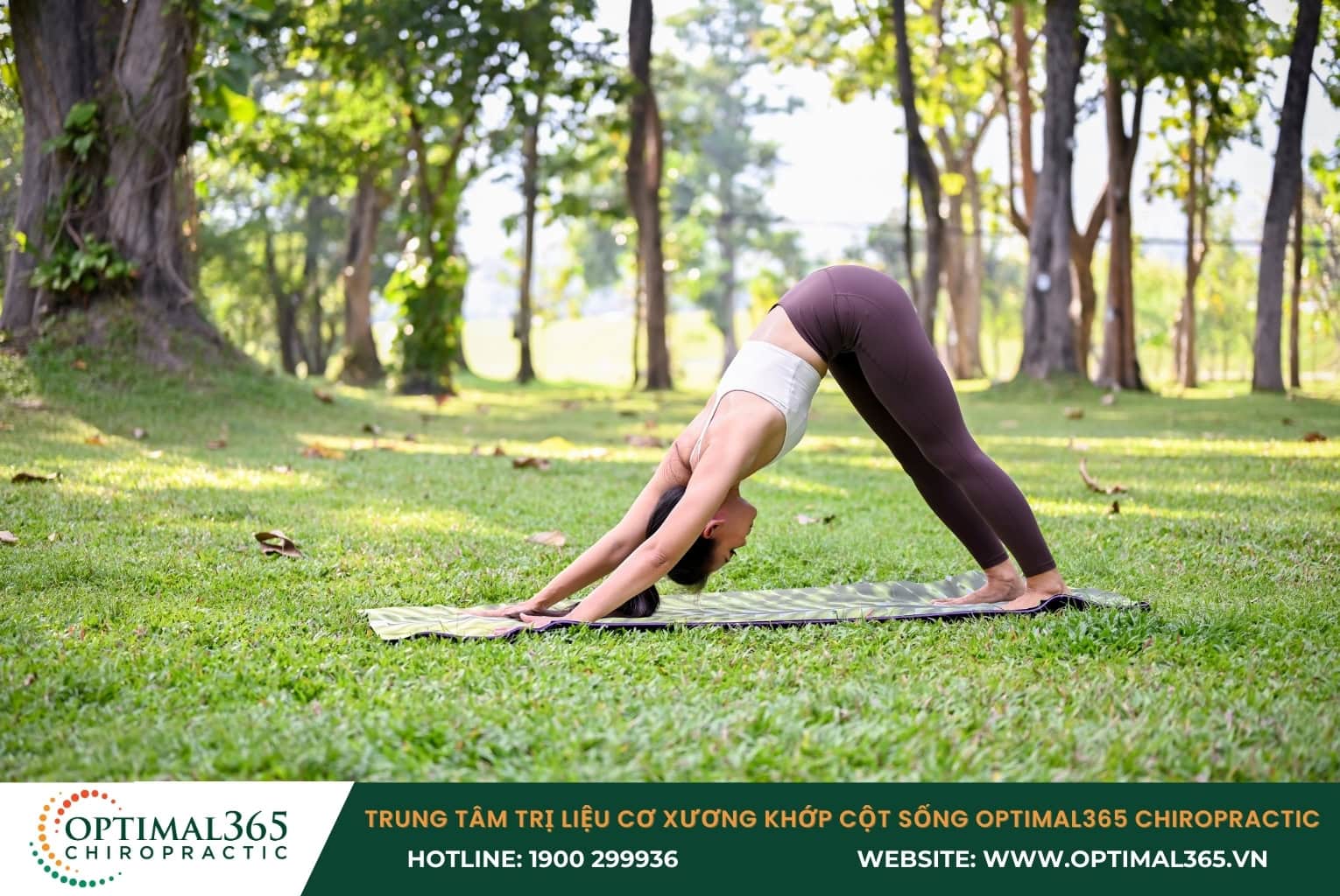 Cong vẹo cột sống có tái phát sau điều trị không?