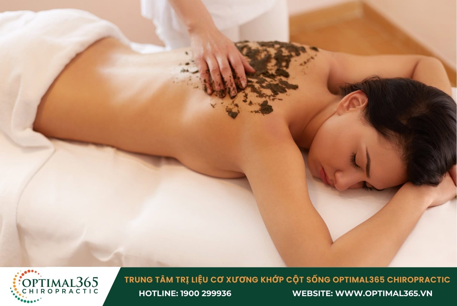 Dùng lá lốt chữa thoát vị đĩa đệm theo dân gian