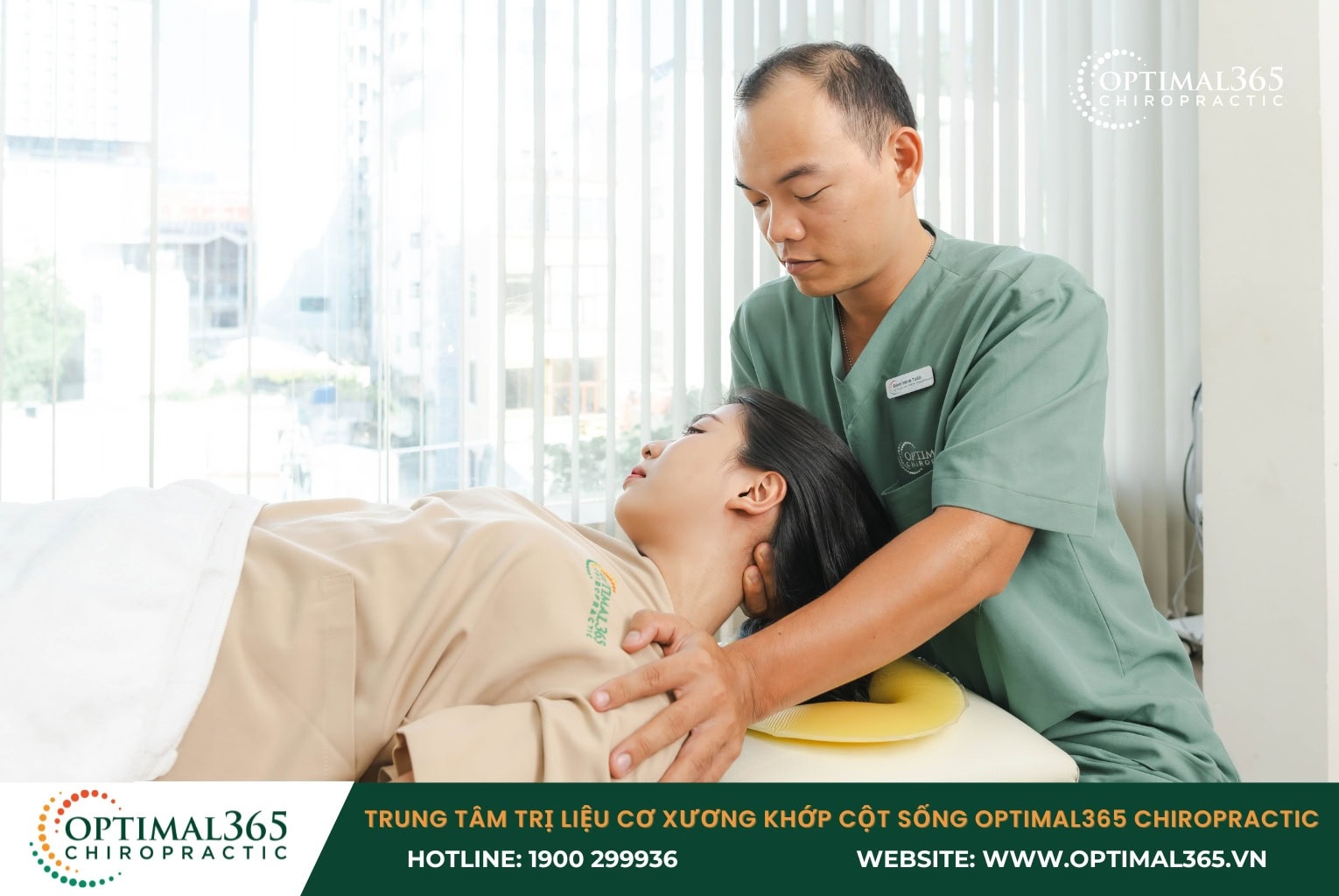 Lưu ý phòng ngừa tái phát thoát vị đĩa đệm sau điều trị