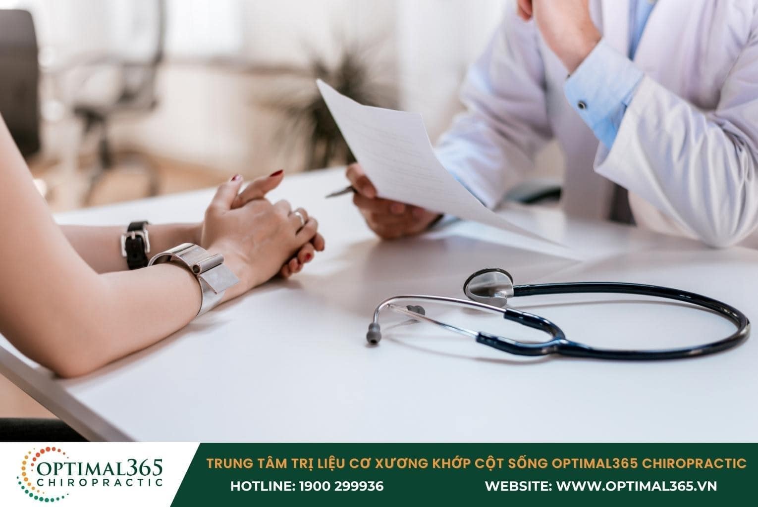 Phương pháp đánh giá và chẩn đoán tình trạng đau nhức đầu