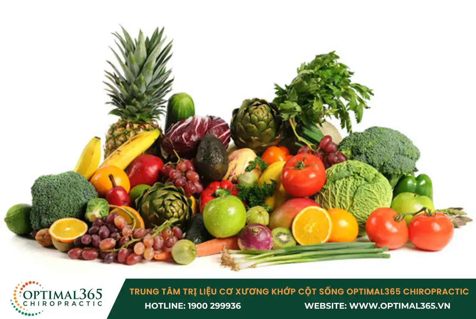 Vitamin C và Bioflavonoids đều là những chất chống oxy hóa mạnh mẽ, giúp tăng cường hệ miễn dịch