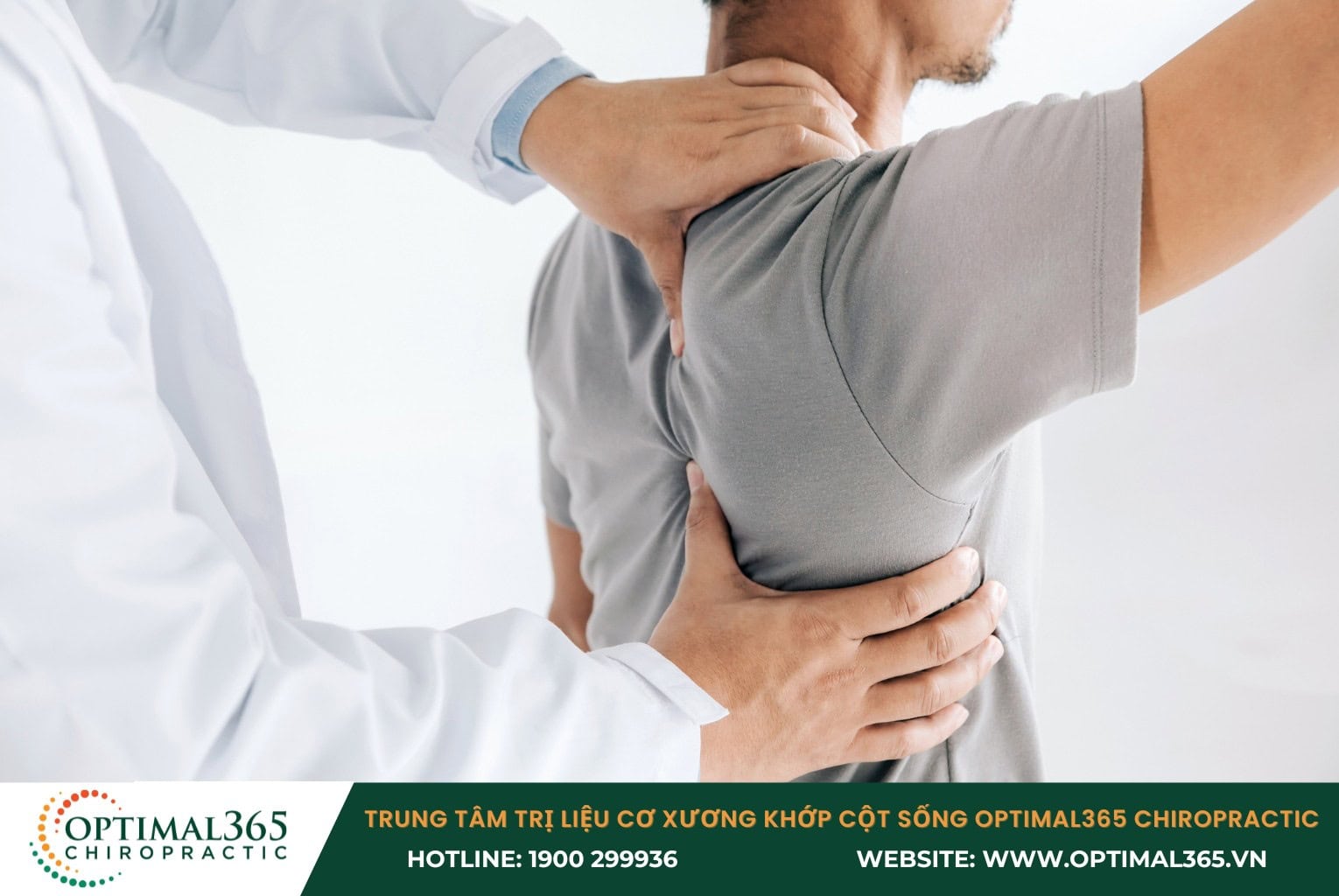 Các phương pháp chẩn đoán đau thần kinh tọa hiện nay