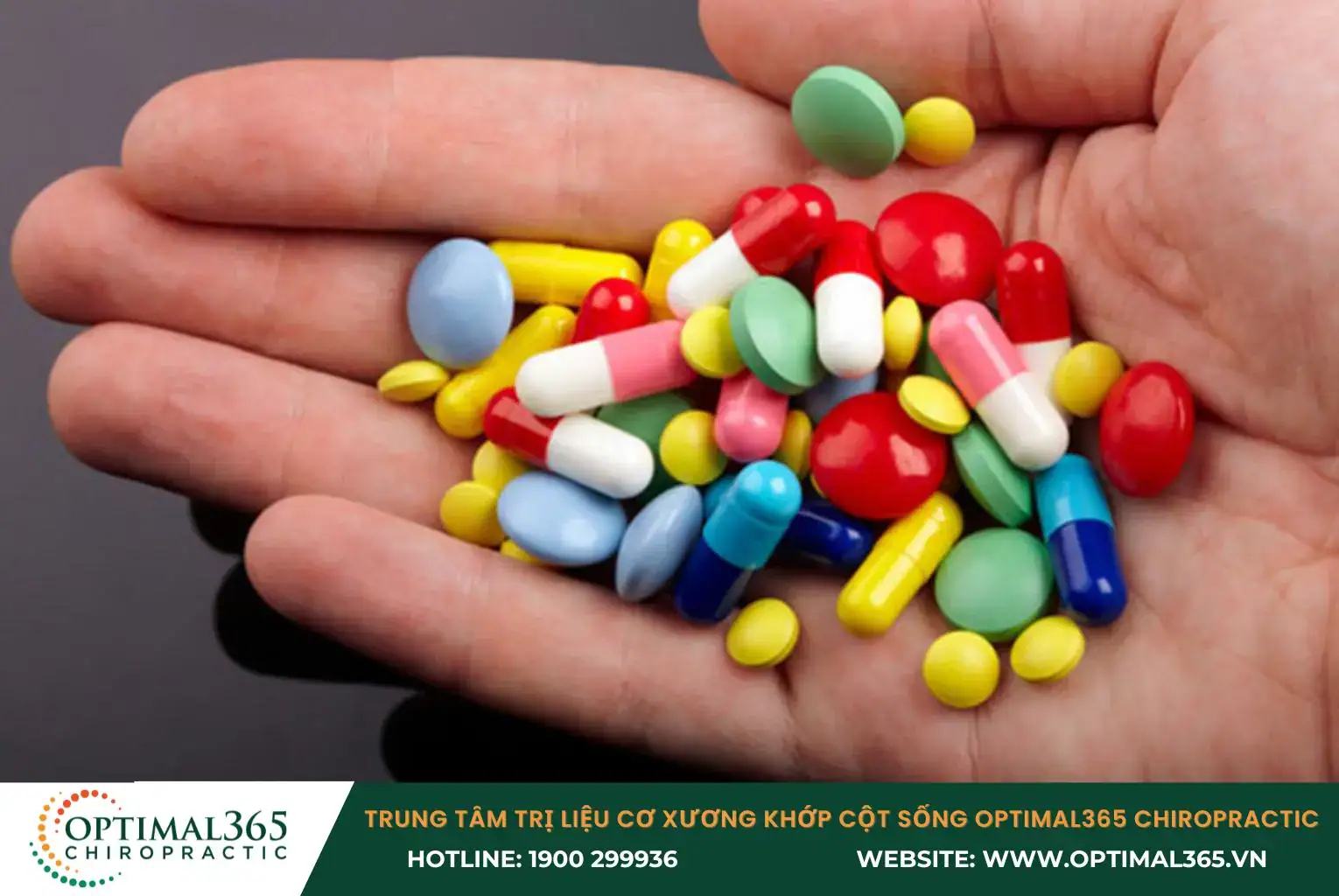 Thuốc chống thấp khớp điều trị bệnh (DMARDs) làm chậm quá trình tiến triển của bệnh và bảo vệ khớp 