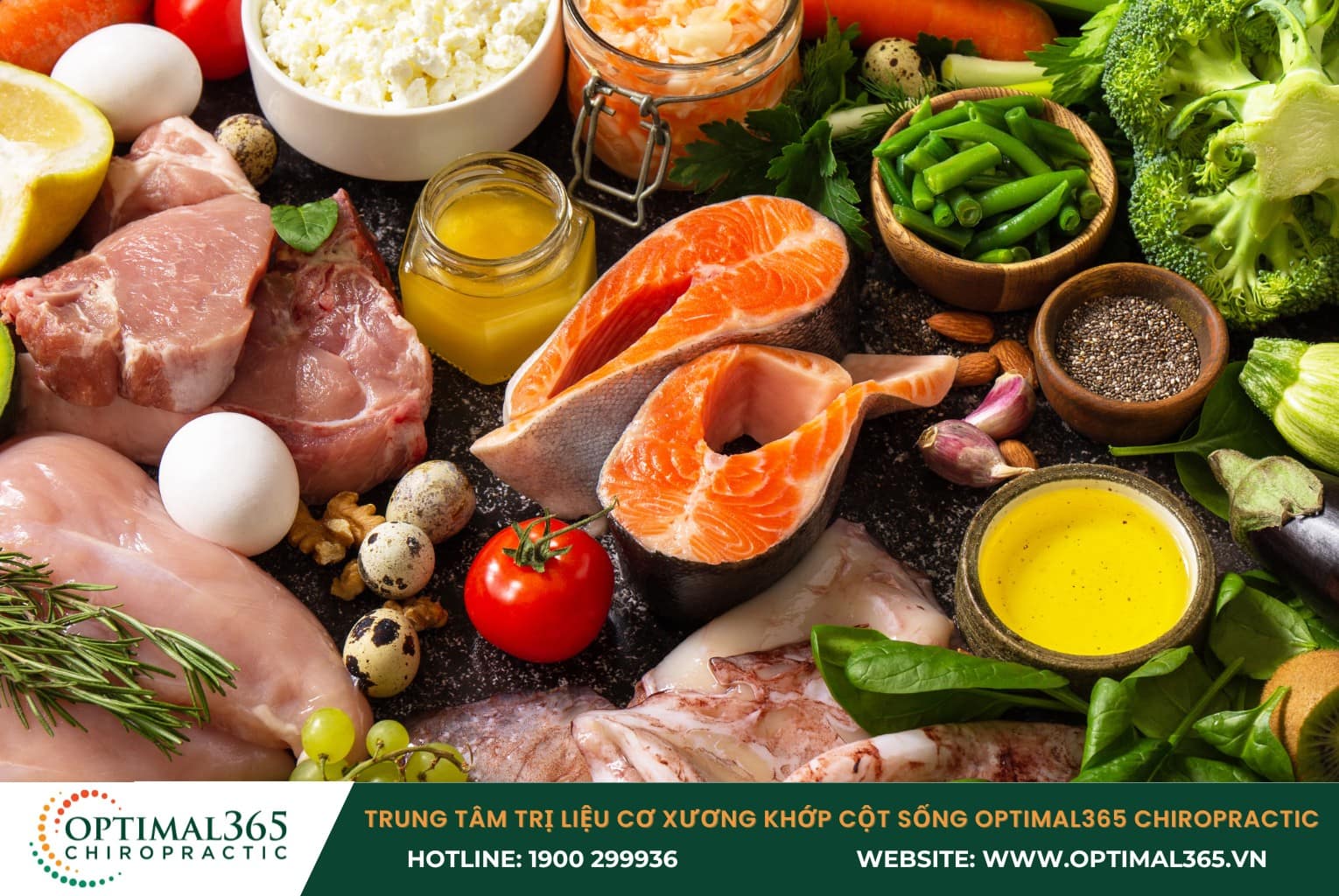 Cách phòng ngừa thoái hóa cột sống