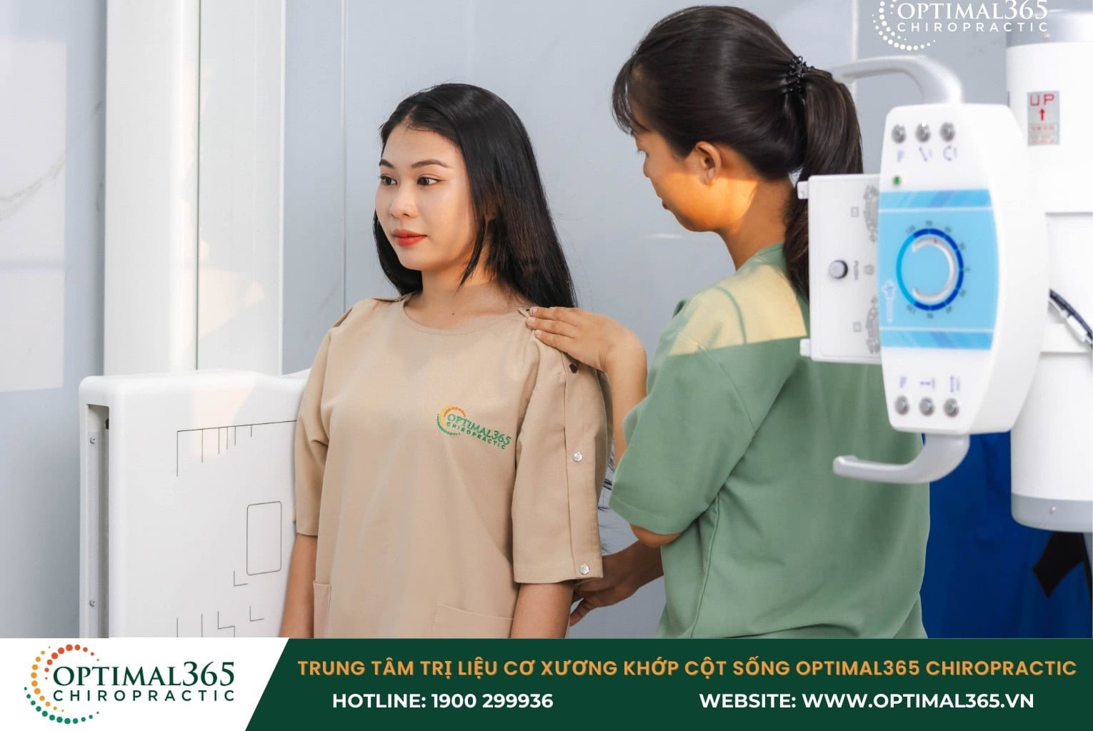 Khi có dấu hiệu thoát vị đĩa đệm nên khám ở đâu để đảm bảo an toàn?