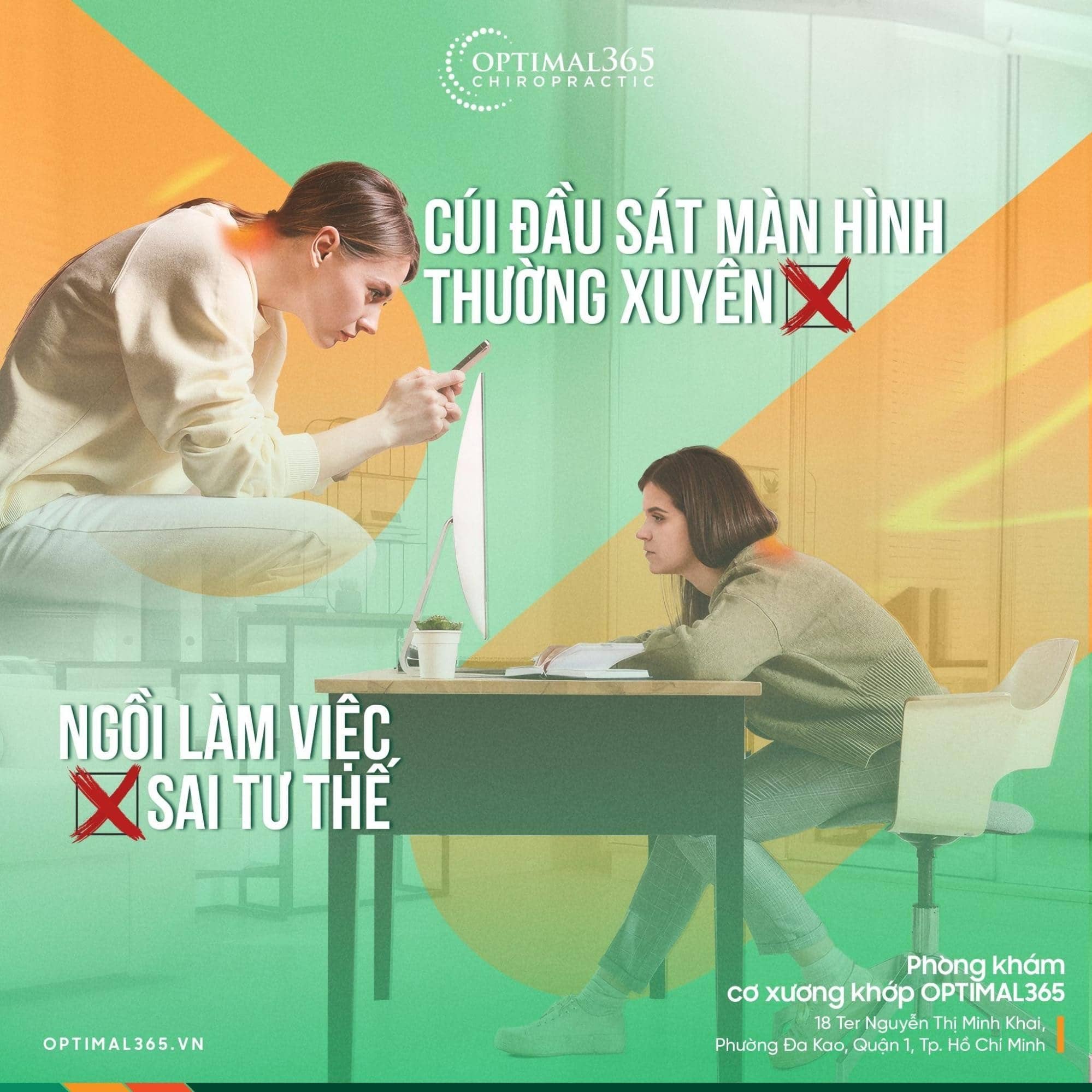 Biện pháp phòng ngừa tê bì chân tay