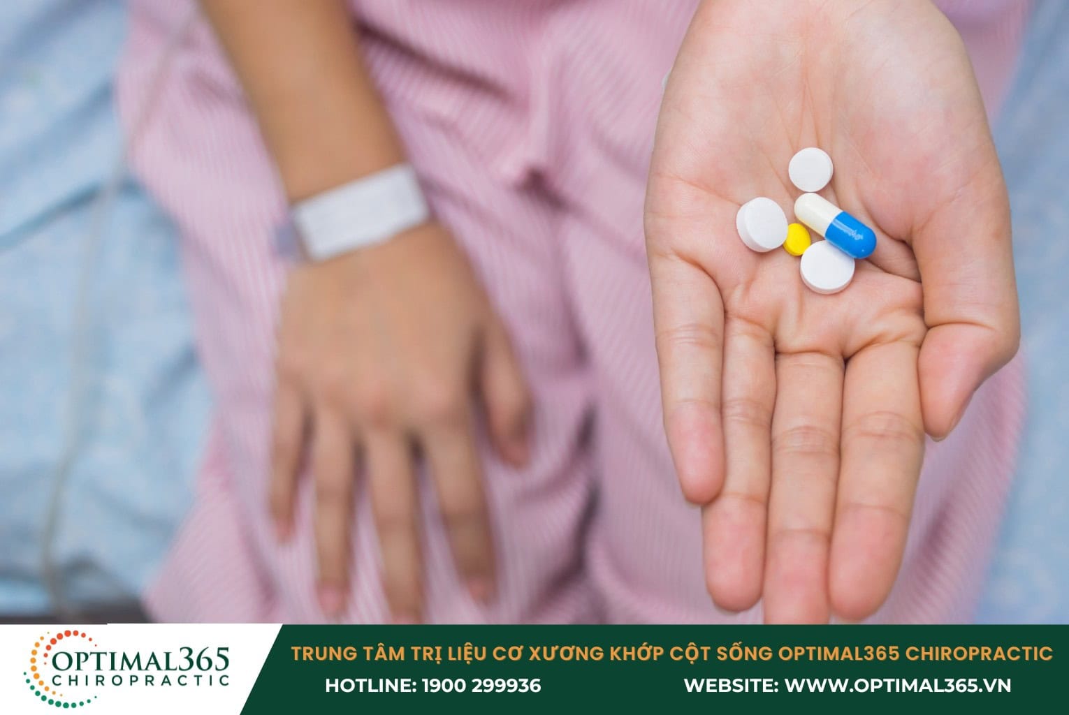 Cách chữa bệnh thoái hóa cột sống