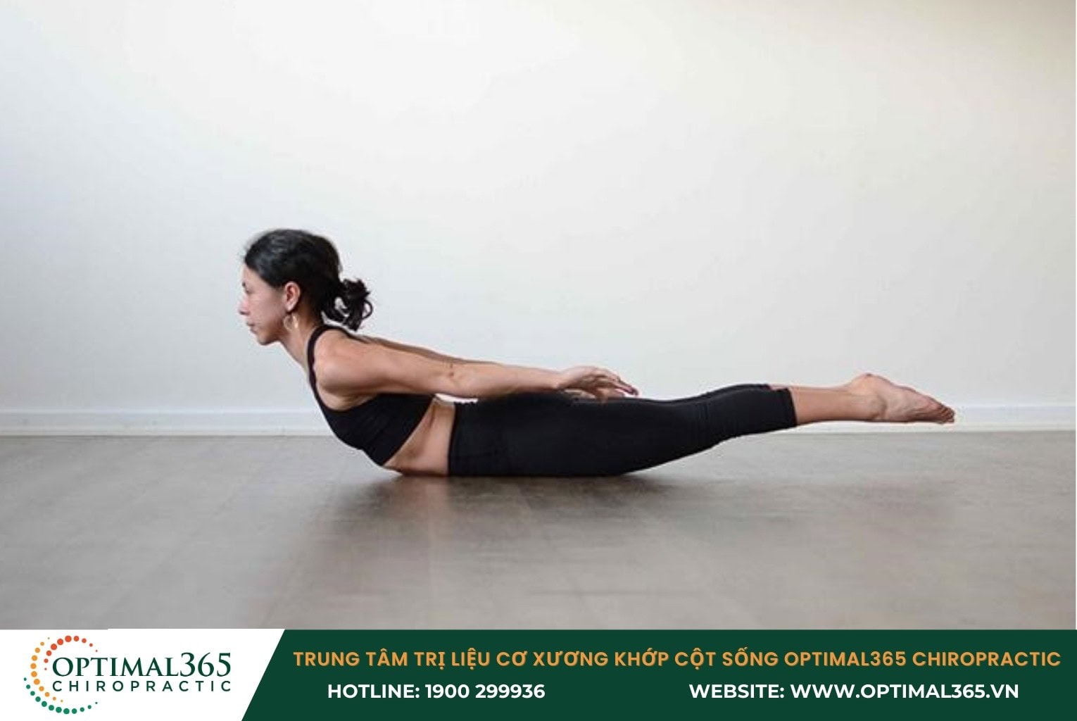 Bị thoát vị đĩa đệm nên tập những môn thể thao gì?