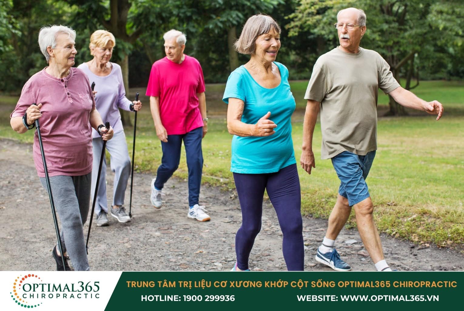 Bị thoát vị đĩa đệm nên tập những môn thể thao gì?