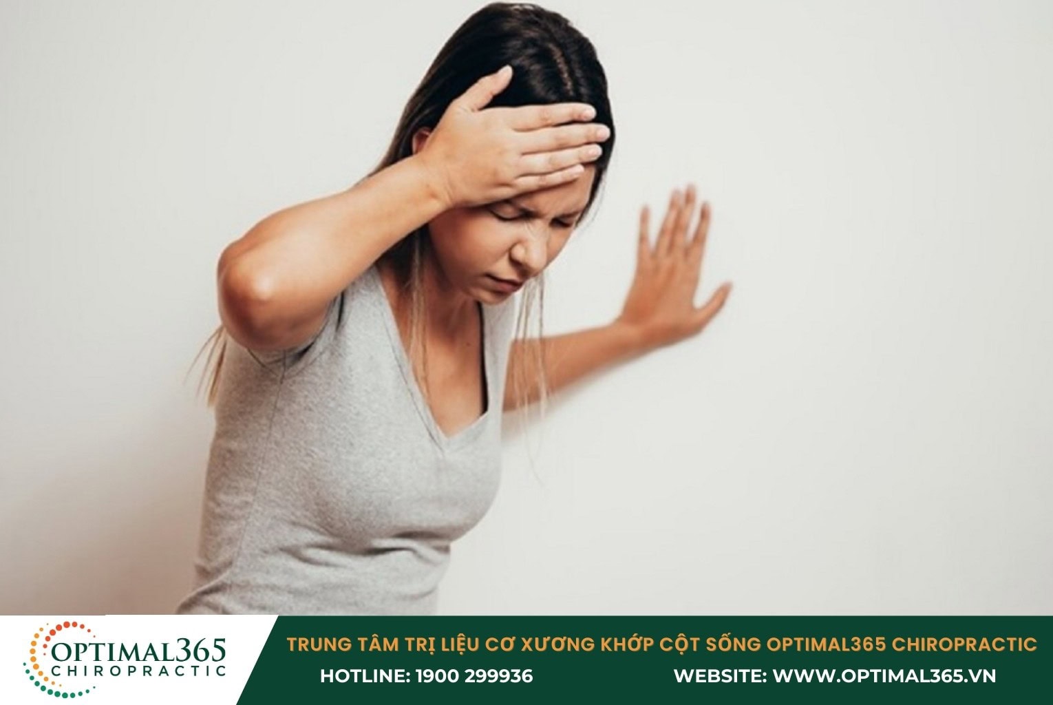 Bệnh thoát vị đĩa đệm đốt sống cổ gây ra những biến chứng nguy hiểm gì?