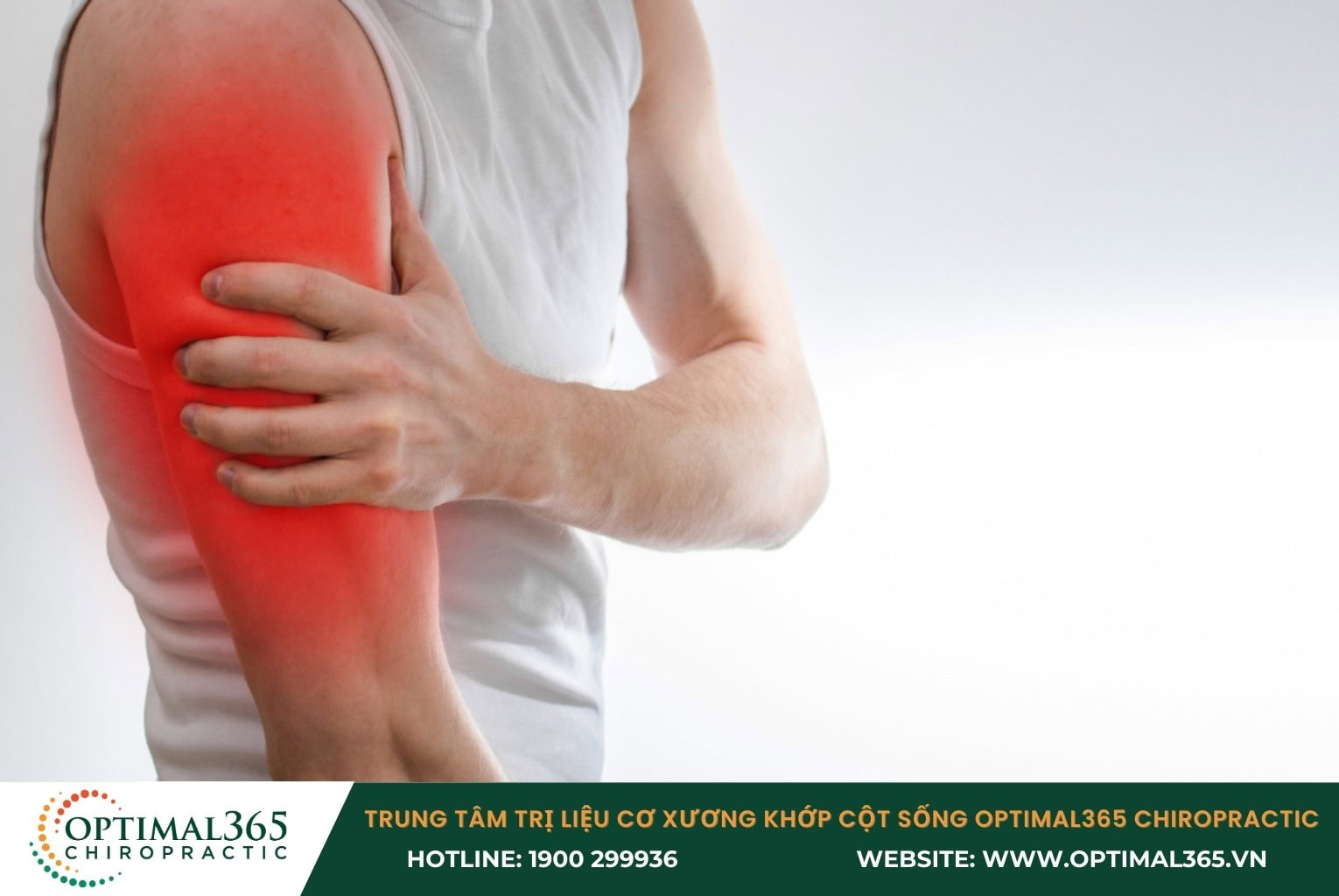 Bệnh thoát vị đĩa đệm đốt sống cổ gây ra những biến chứng nguy hiểm gì?