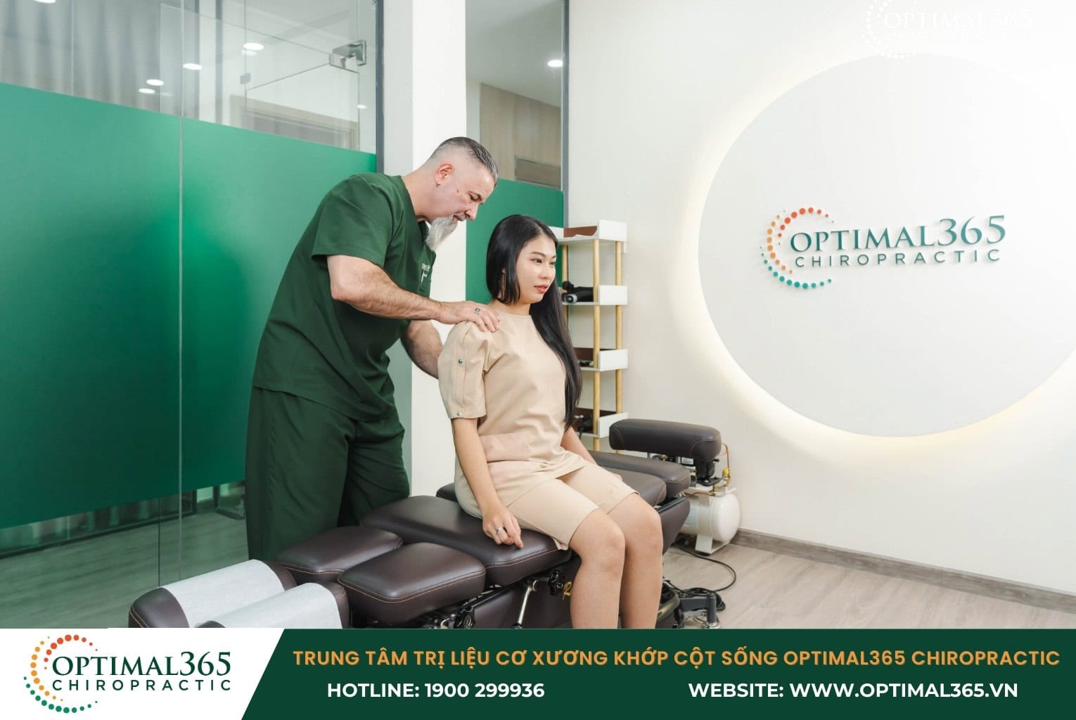 Cách điều trị bệnh thoát vị đĩa đệm cột sống thắt lưng