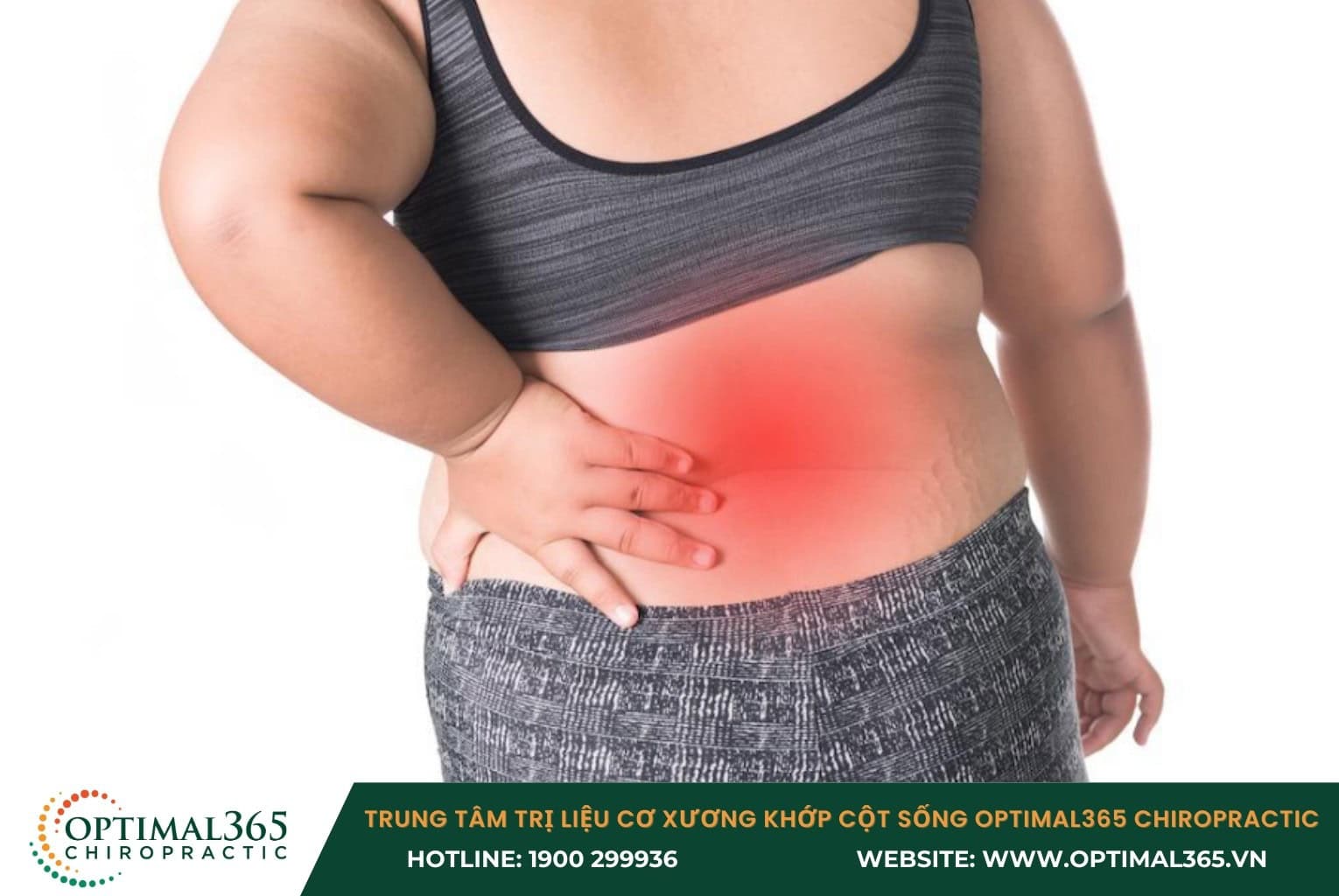 Đối tượng nào dễ bị thoát vị đĩa đệm cột sống thắt lưng?