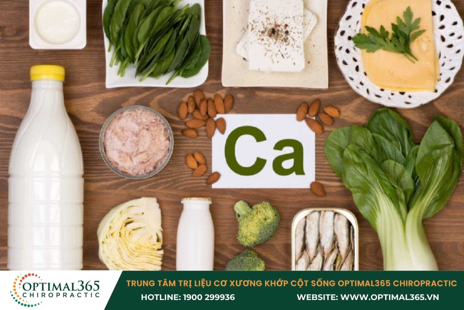 Cách chăm sóc người bệnh thoát vị đĩa đệm L4 L5