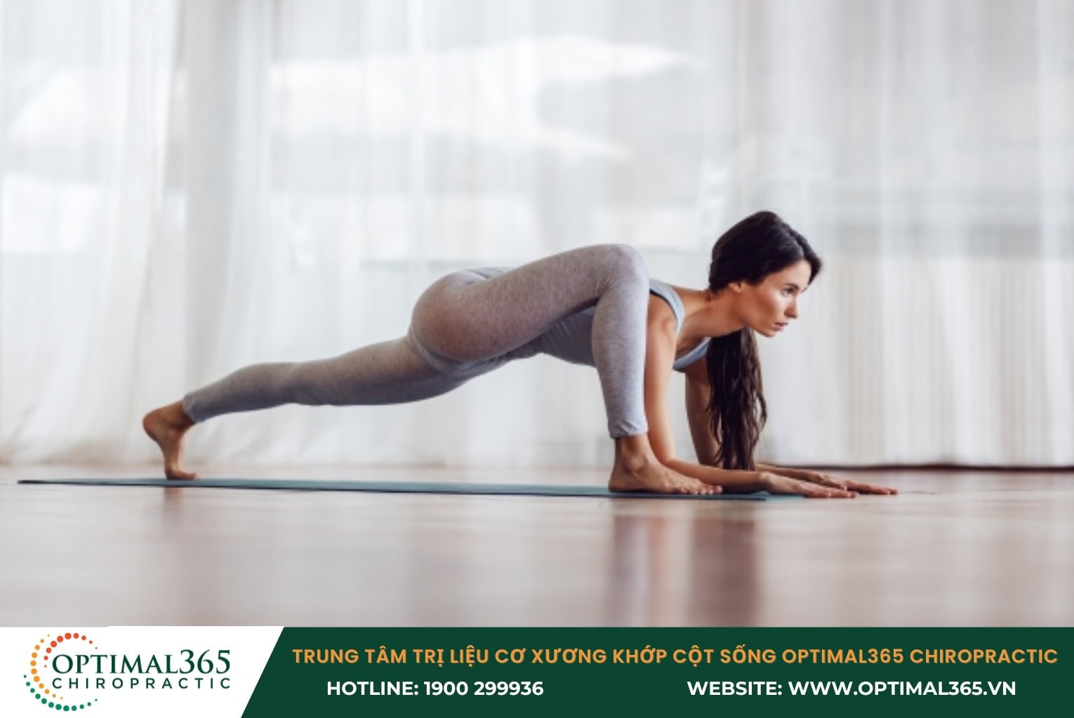 Bài tập con thằn lằn