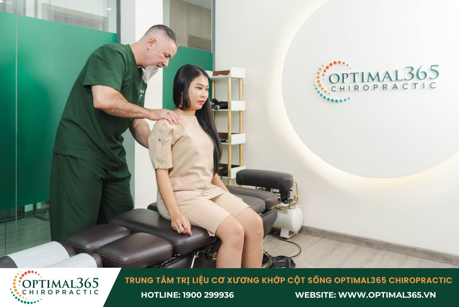 Phục hồi chức năng đĩa đệm sau khi mổ tại nhà