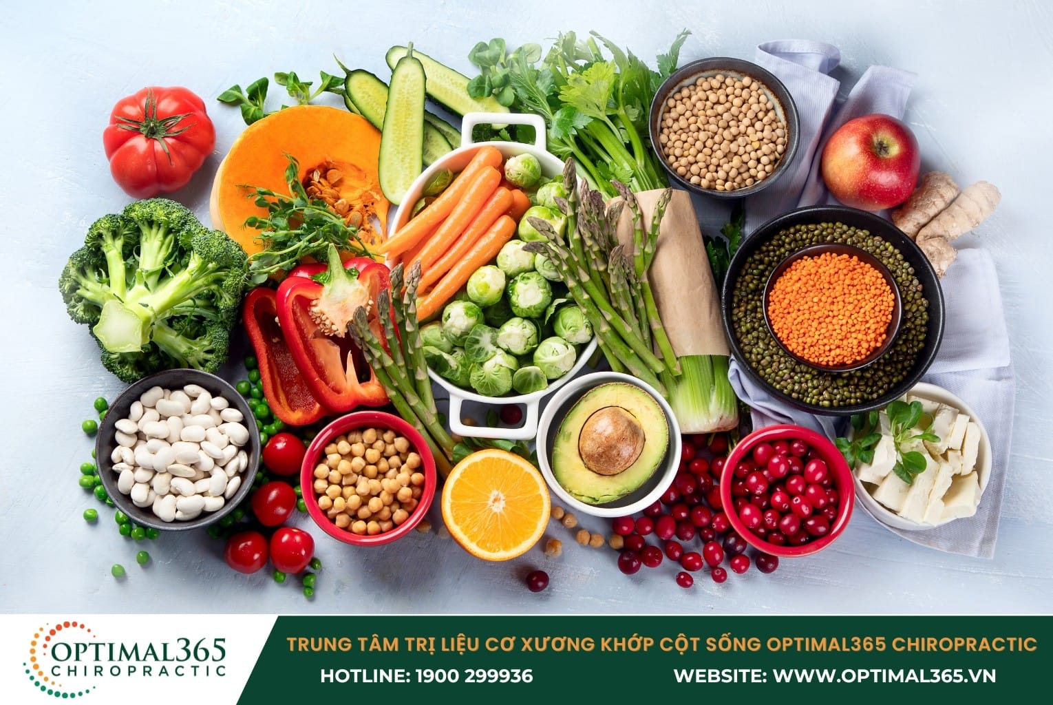 Làm thế nào để tránh nguy cơ bị lồi đĩa đệm?