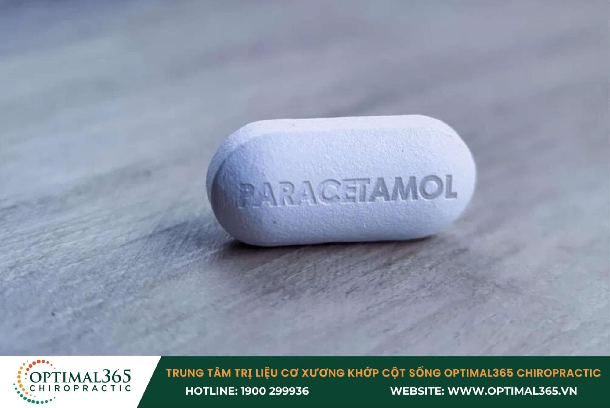 Phương pháp điều trị thoái hoá cột sống thắt lưng