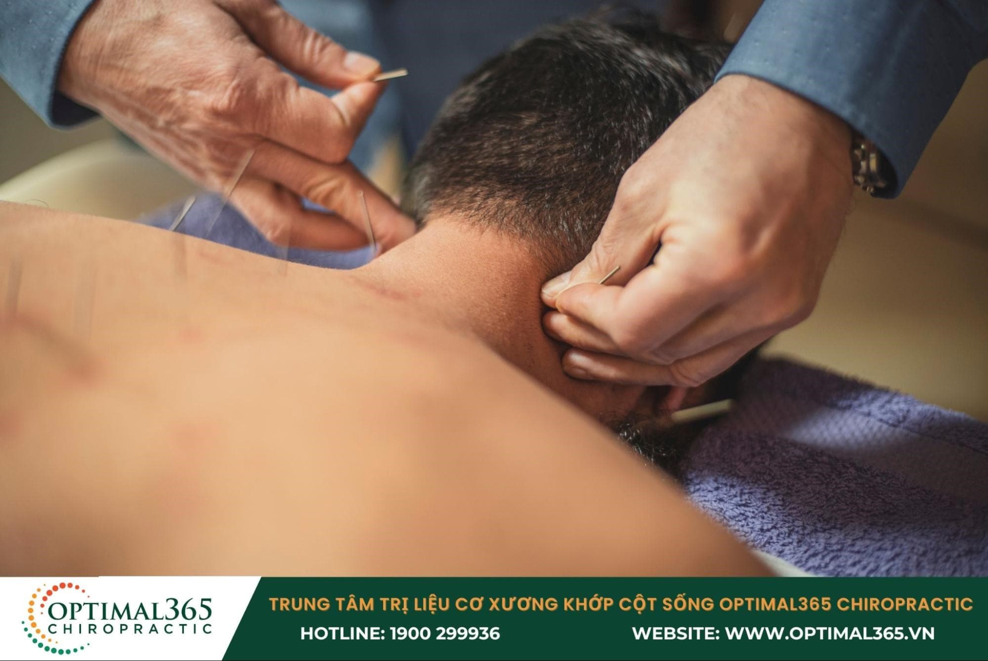 Thoái hóa đốt sống cổ - Phương pháp nào hỗ trợ phòng ngừa hiệu quả?