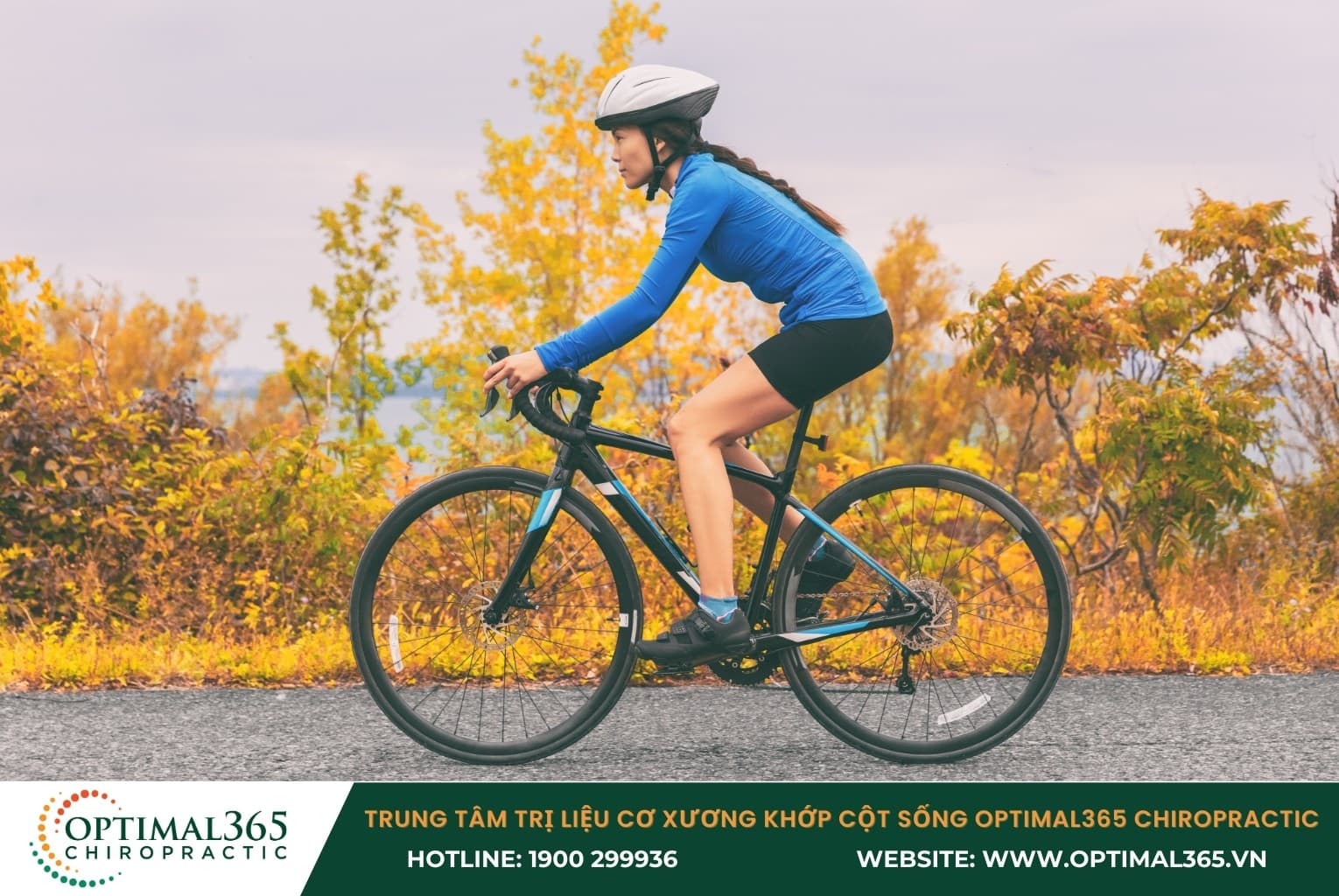 Những môn thể thao phù hợp với người bị thoát vị đĩa đệm