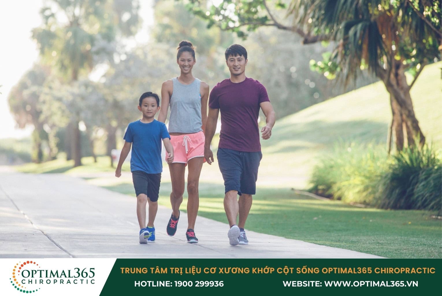 Lợi ích khi tập thể thao đối với người bị thoát vị đĩa đệm