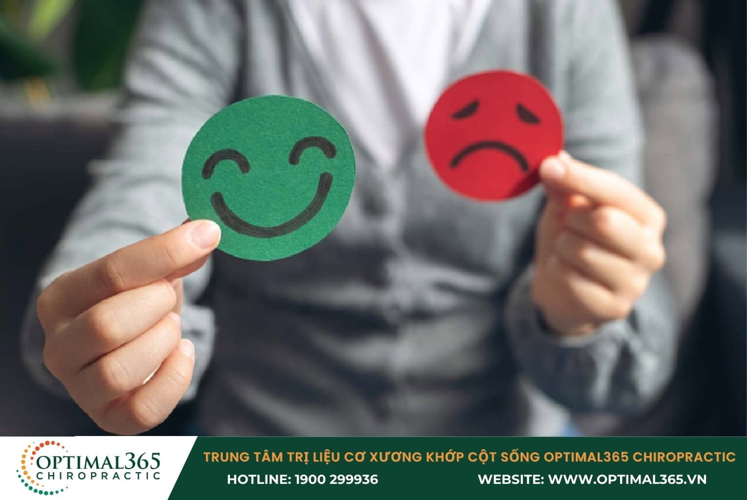 Cách giảm đau gai cột sống tại nhà