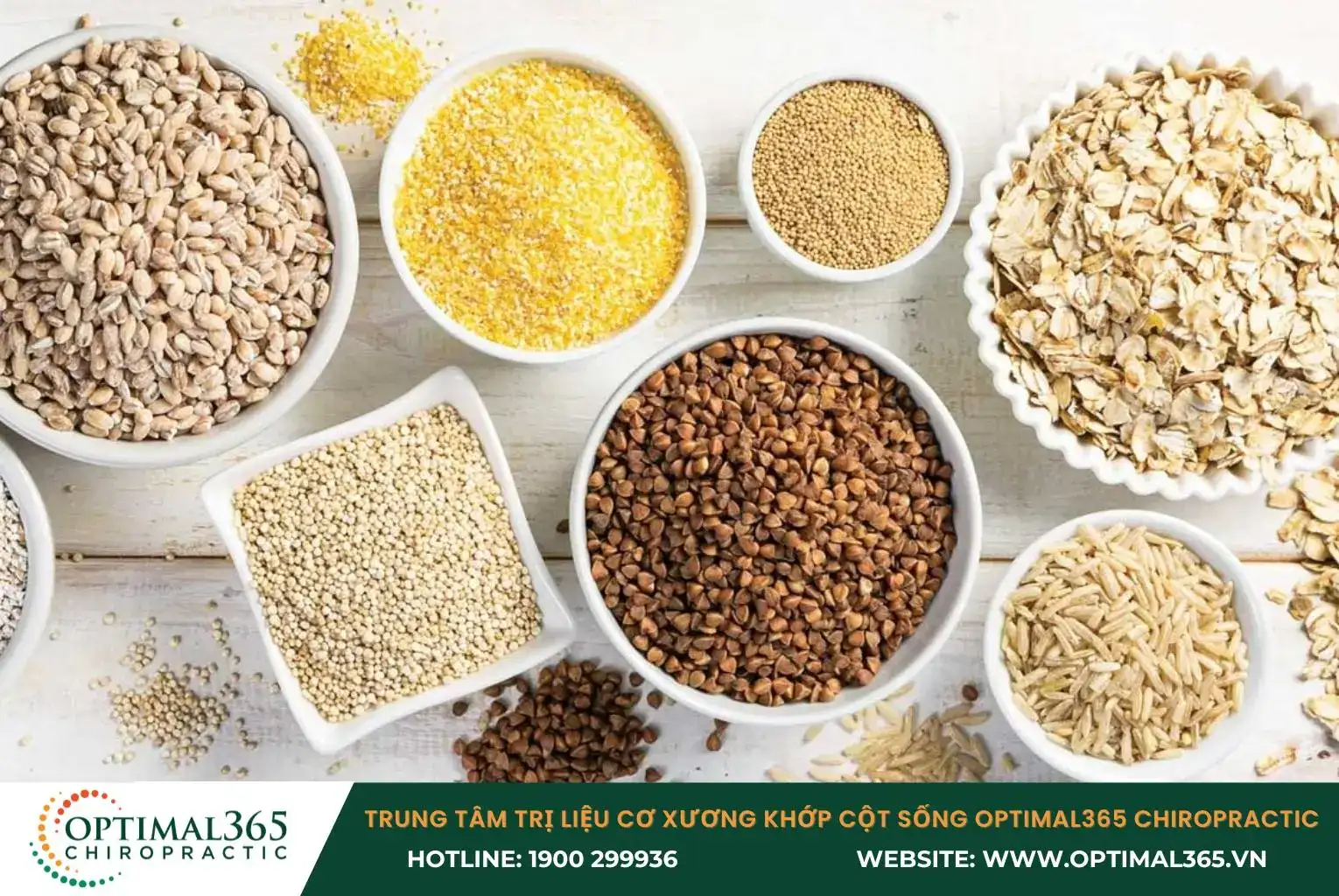 Bổ sung vitamin D giúp cơ thể chống lại các tác nhân gây bệnh, đẩy nhanh quá trình hồi phục