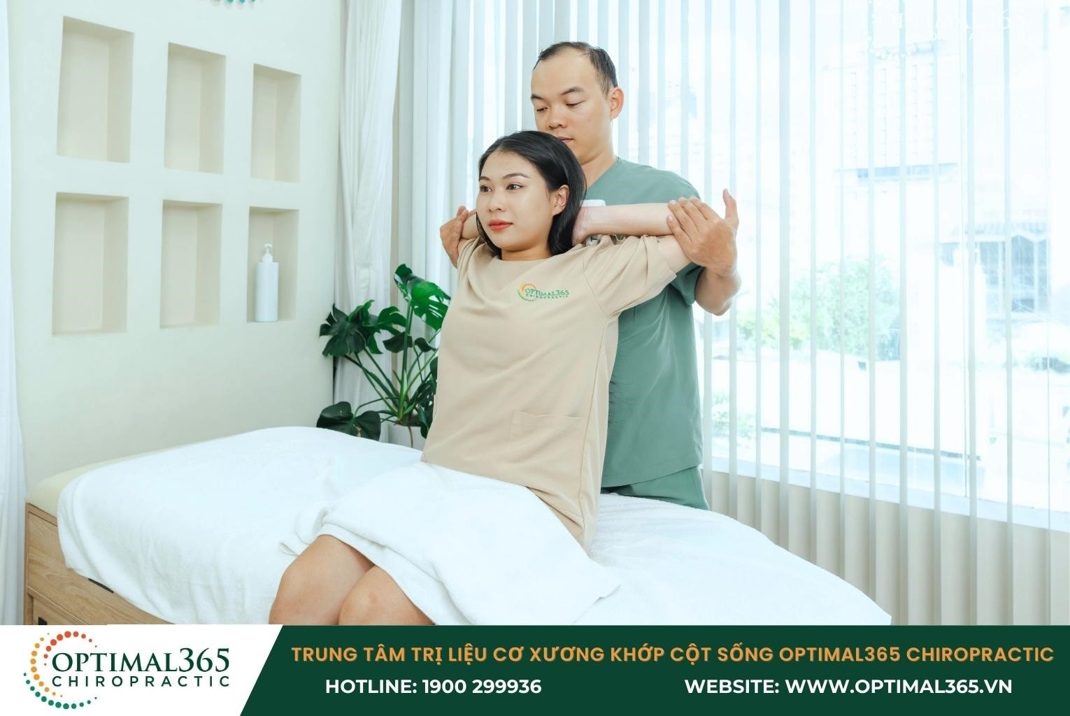 Những cách phòng tránh chấn thương trong thể dục thể thao