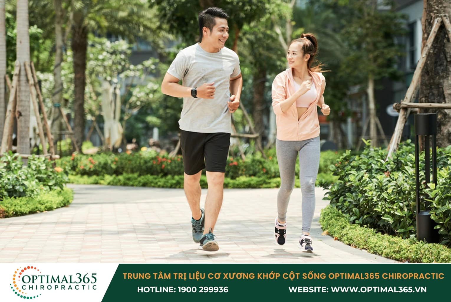 Những cách phòng tránh chấn thương trong thể dục thể thao