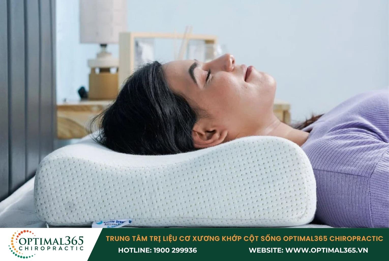 Phương pháp hỗ trợ giảm đau tại nhà