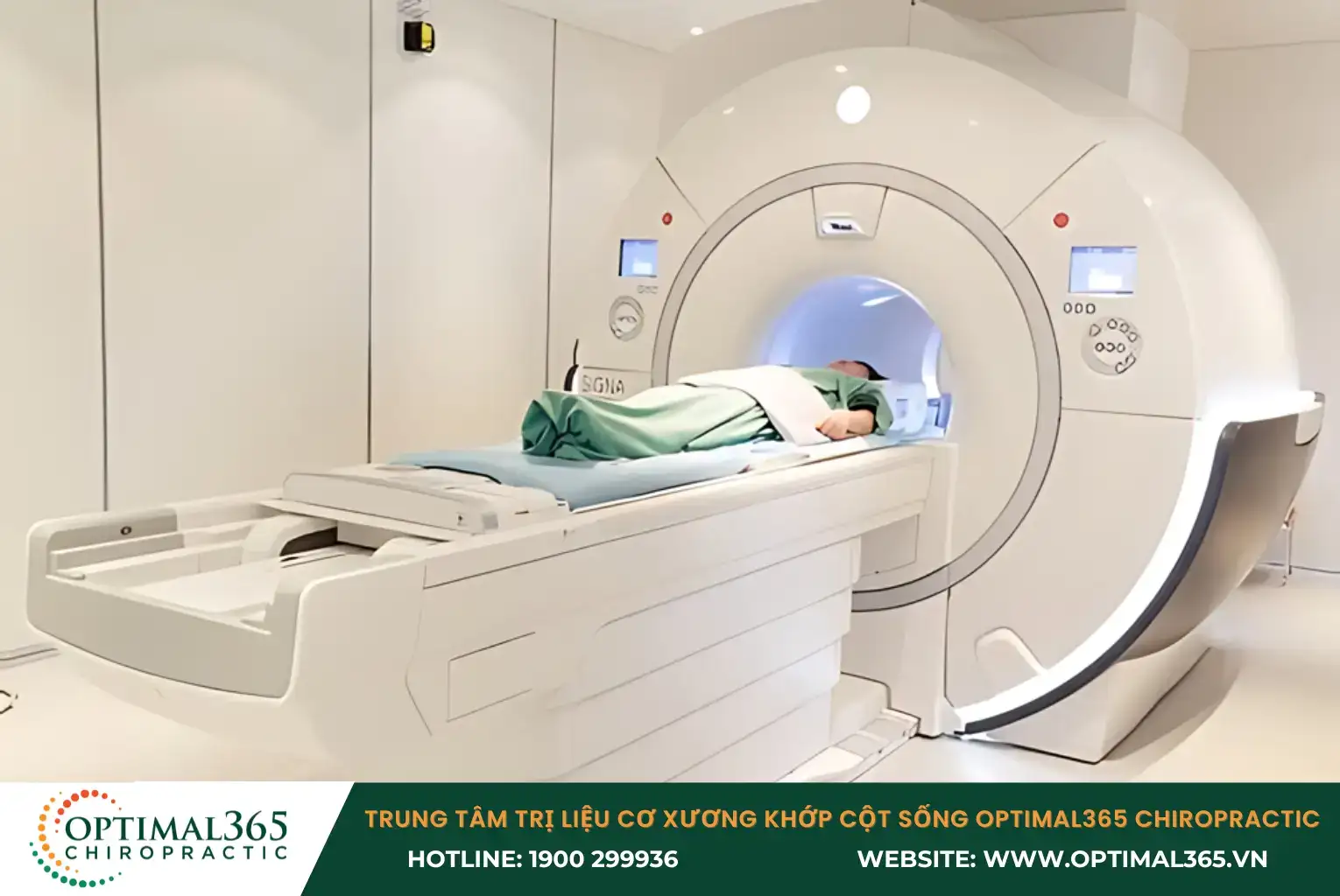 A CT scan can also identify TMJ-related conditions such as bone tumors or congenital abnormalities.