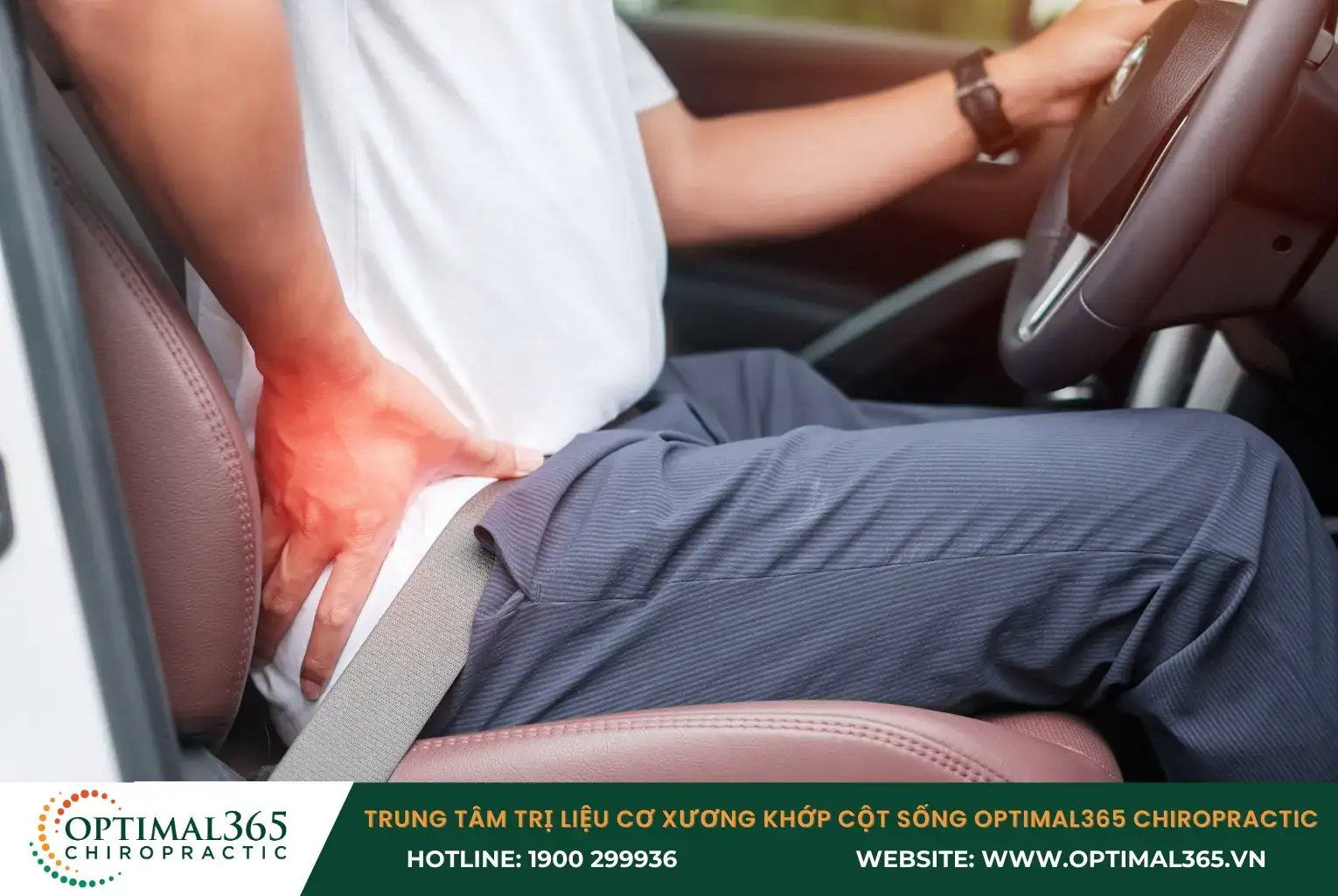 Pain in areas where bone spurs form is a symptom of osteoarthritis.