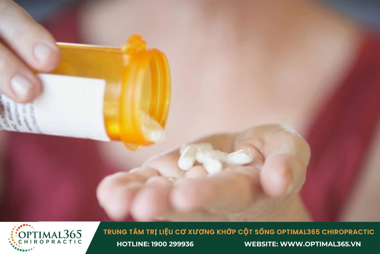 Các phương pháp điều trị gai cột sống thắt lưng