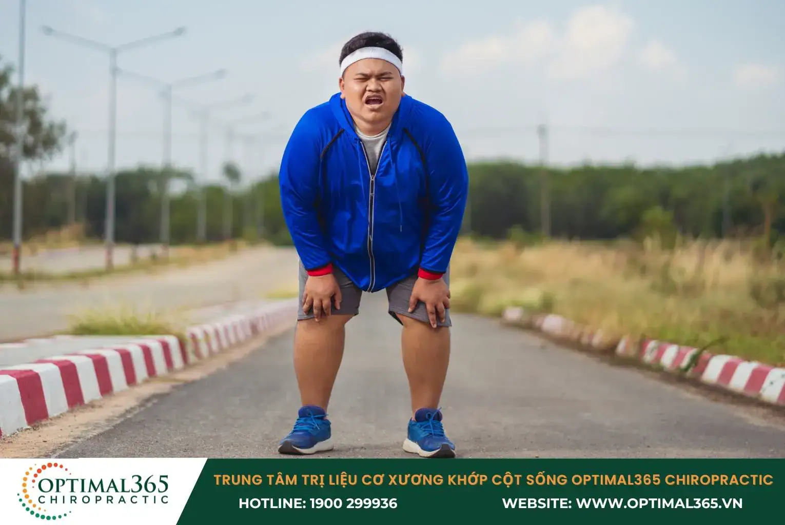 Factors of lifestyle: Unhealthy lifestyle