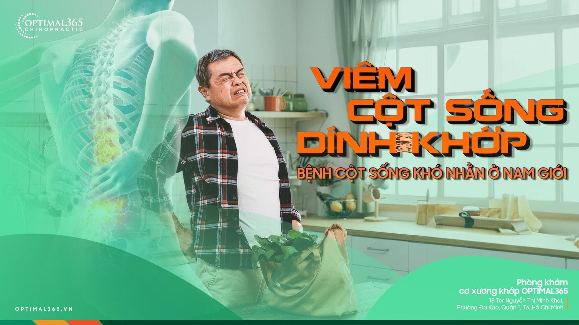 Nerve Damage Is a Cause of Numbness