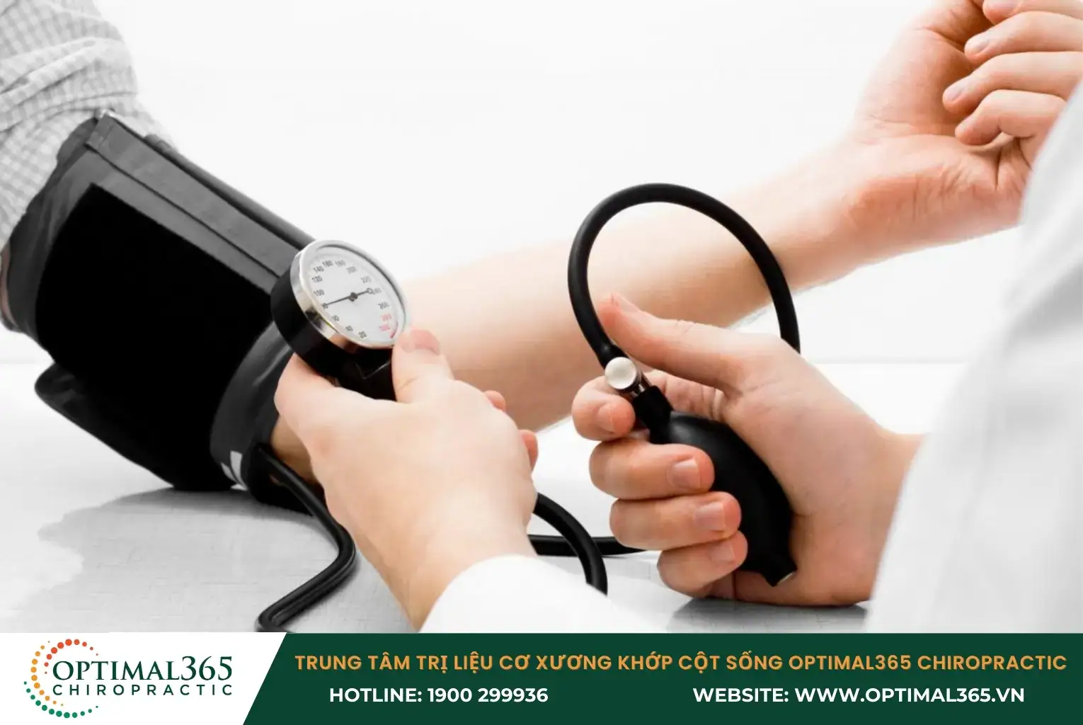 Vitamin D3 có tác dụng cải thiện tâm trạng