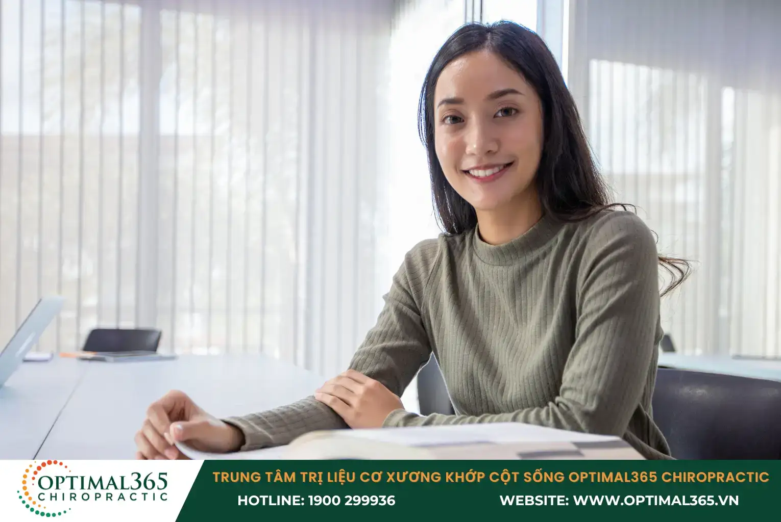 Vitamin D3 có tác dụng cải thiện tâm trạng