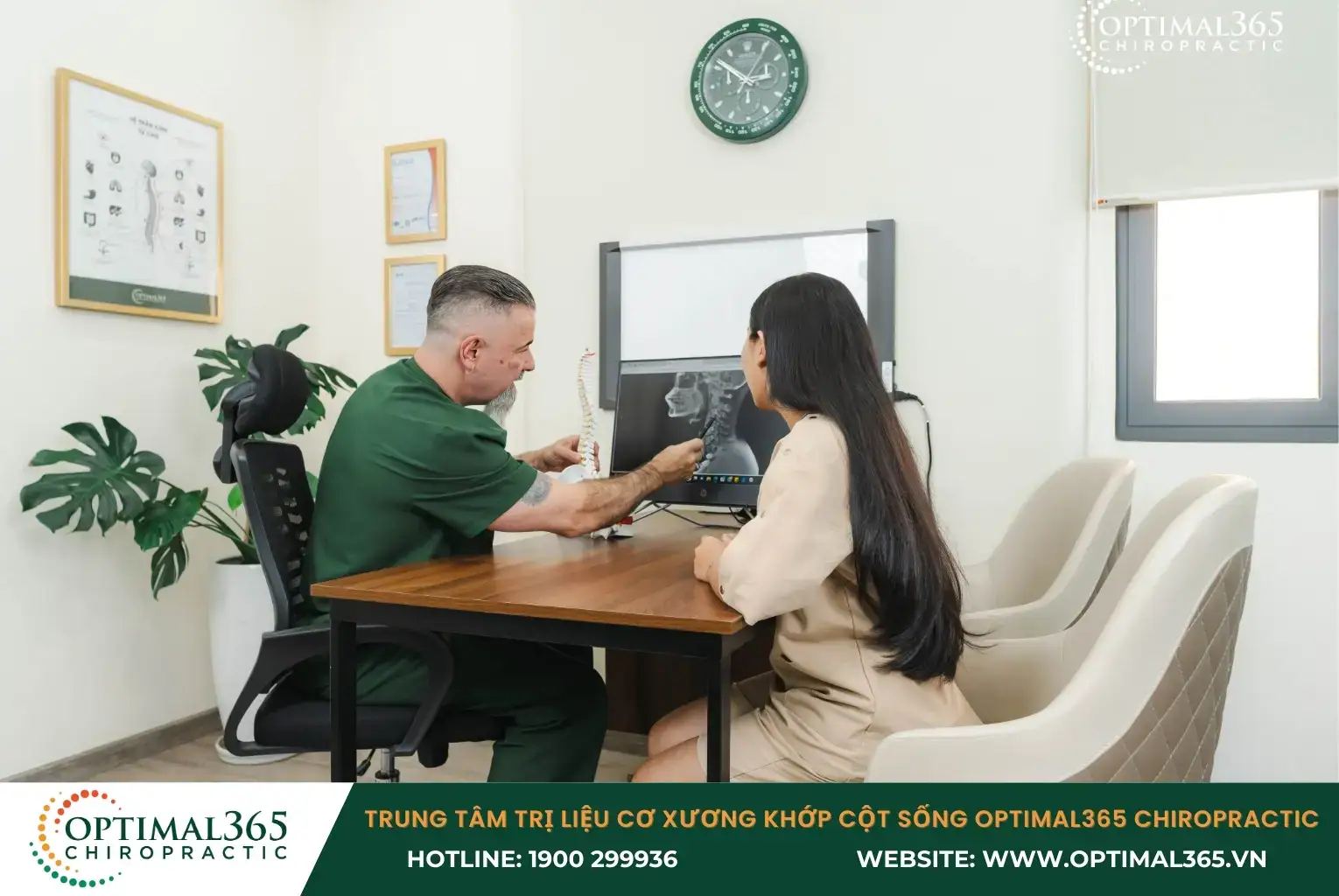 Nên tham khảo tư vấn của chuyên gia để có chế độ tập luyện phù hợp