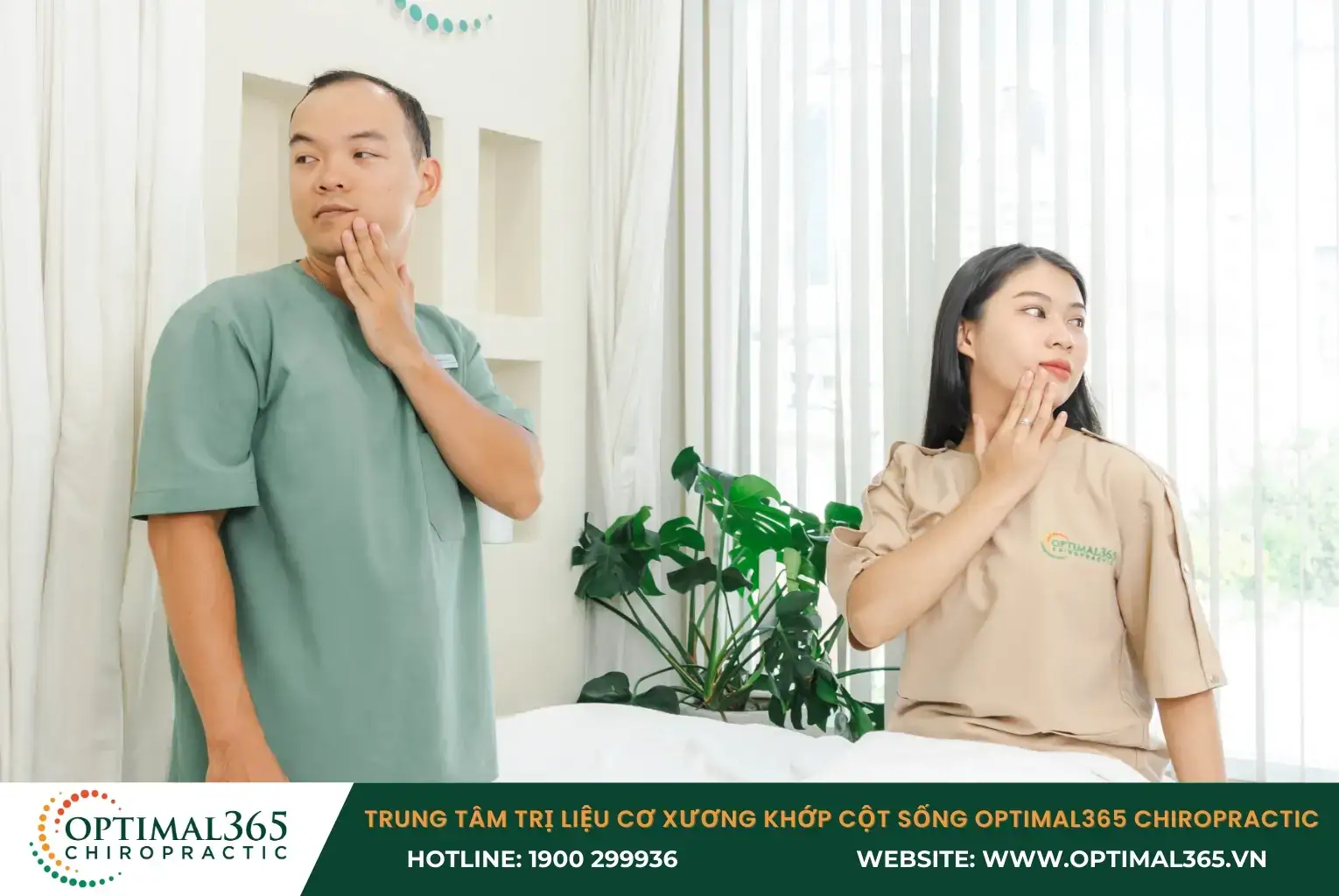 Bài tập gồng cơ đẳng trường phía trước và sau