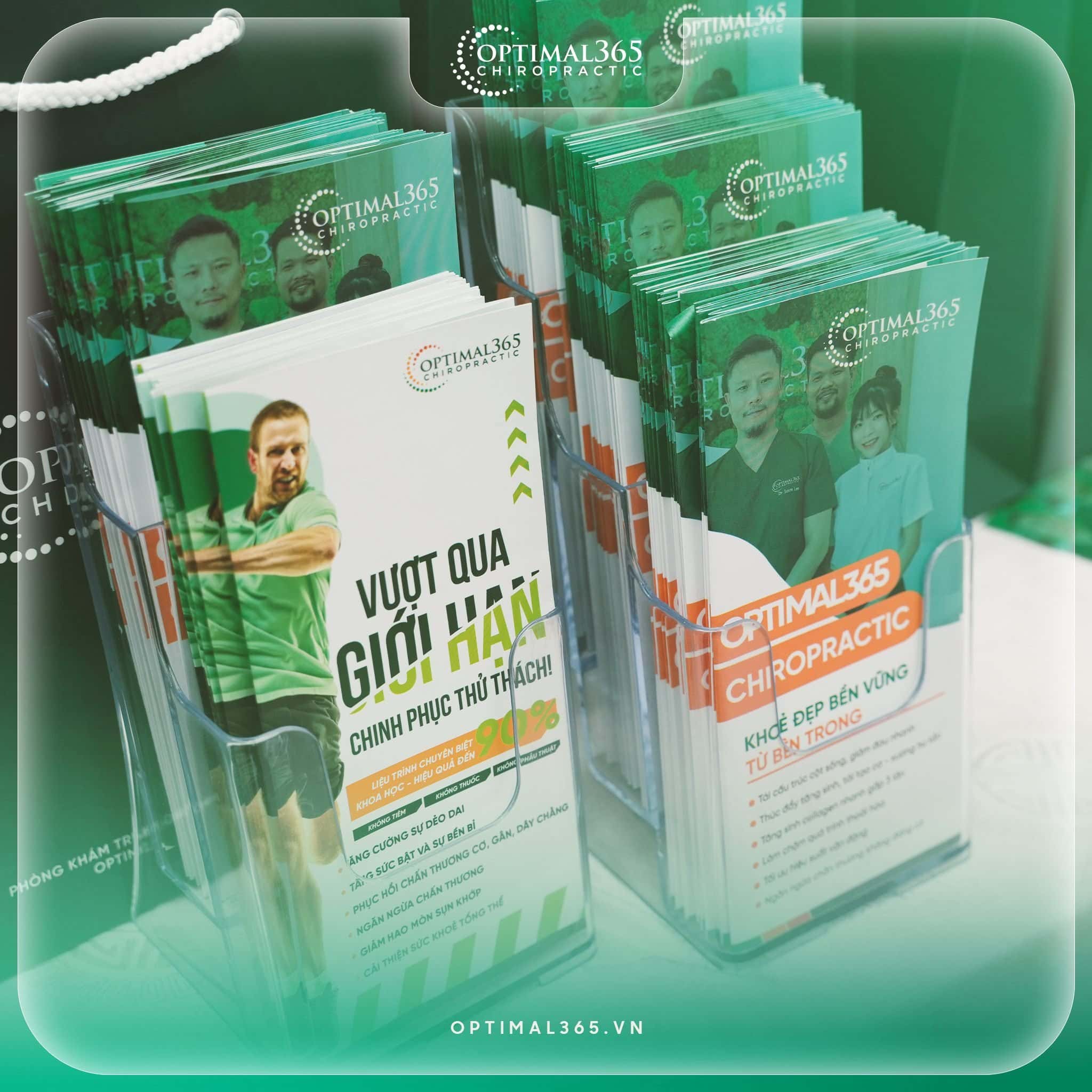 Giải Thể Thao EQuest Champions Series 2024 - Khu Vực Phía Nam