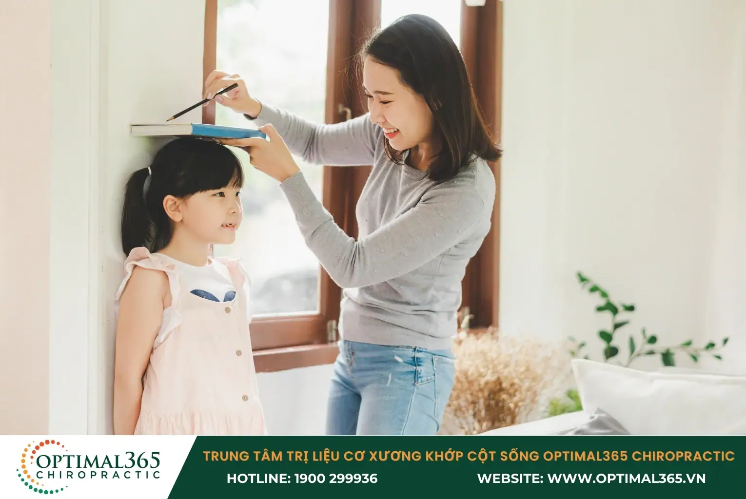 Trẻ em rất cần bổ sung canxi để hỗ trợ phát triển xương và răng chắc khỏe