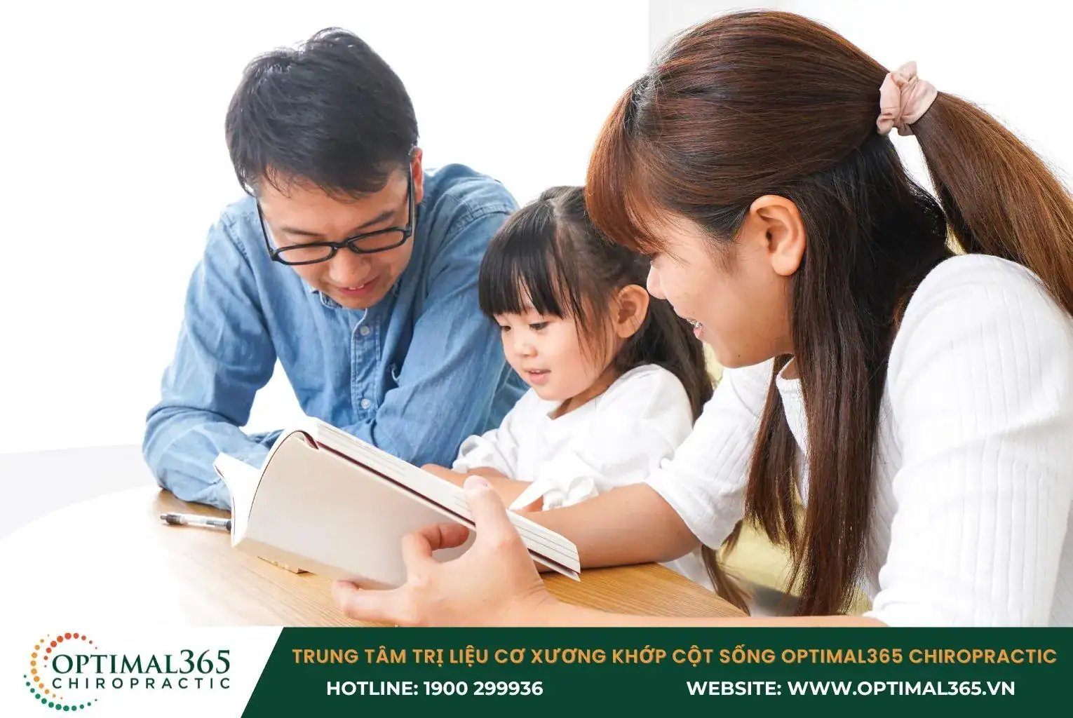 Hướng dẫn con cách nhận biết và ứng phó khi cơn đau đầu xuất hiện